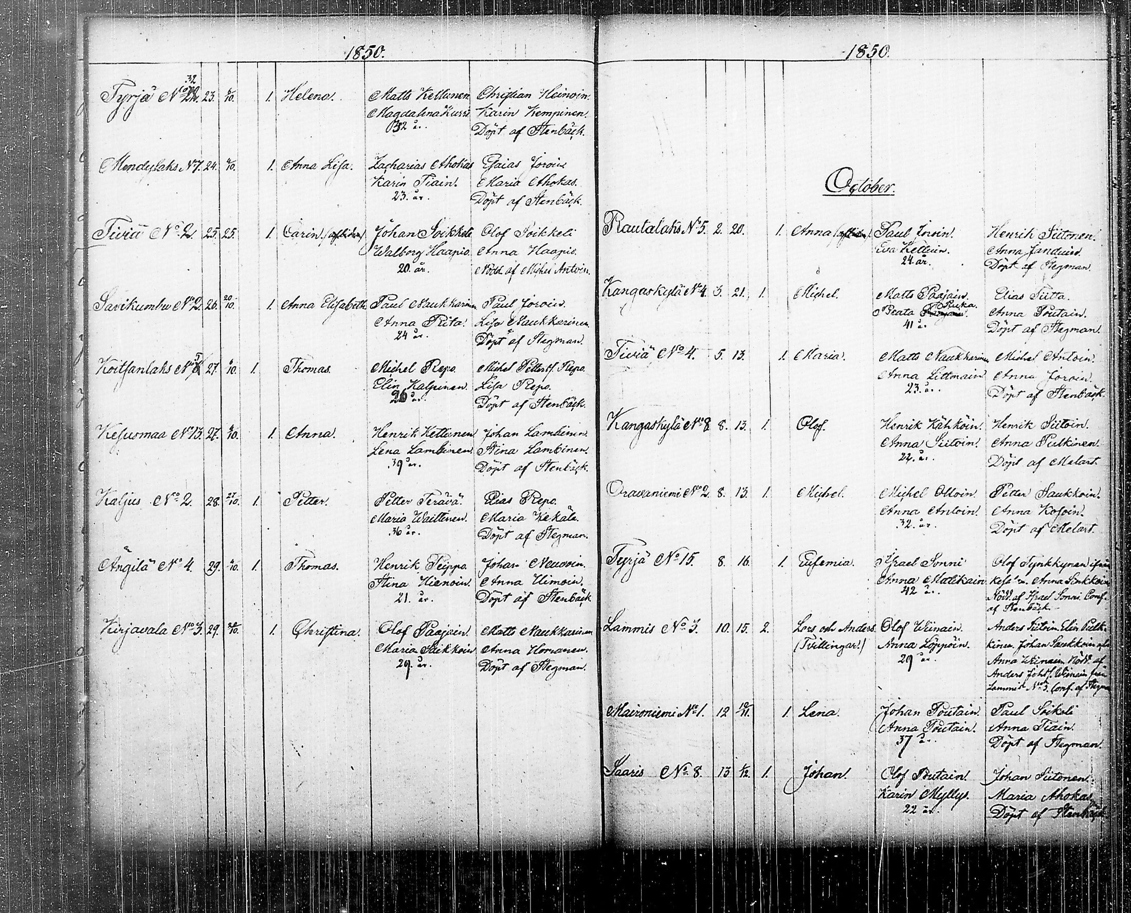 [ kuvat/140.jpg ]