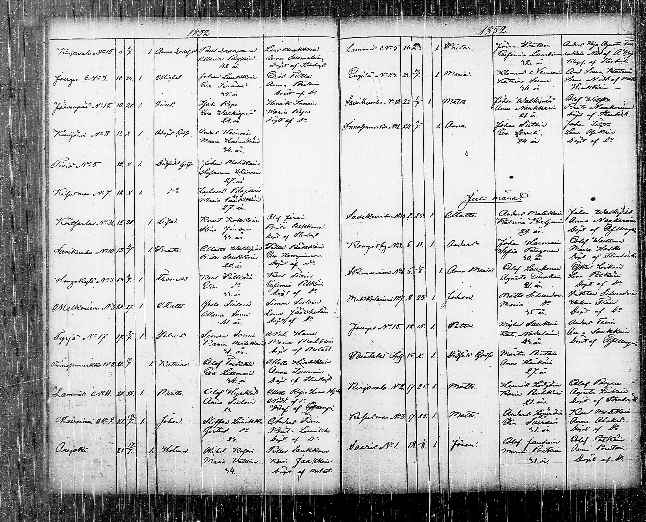 [ kuvat/160.jpg ]