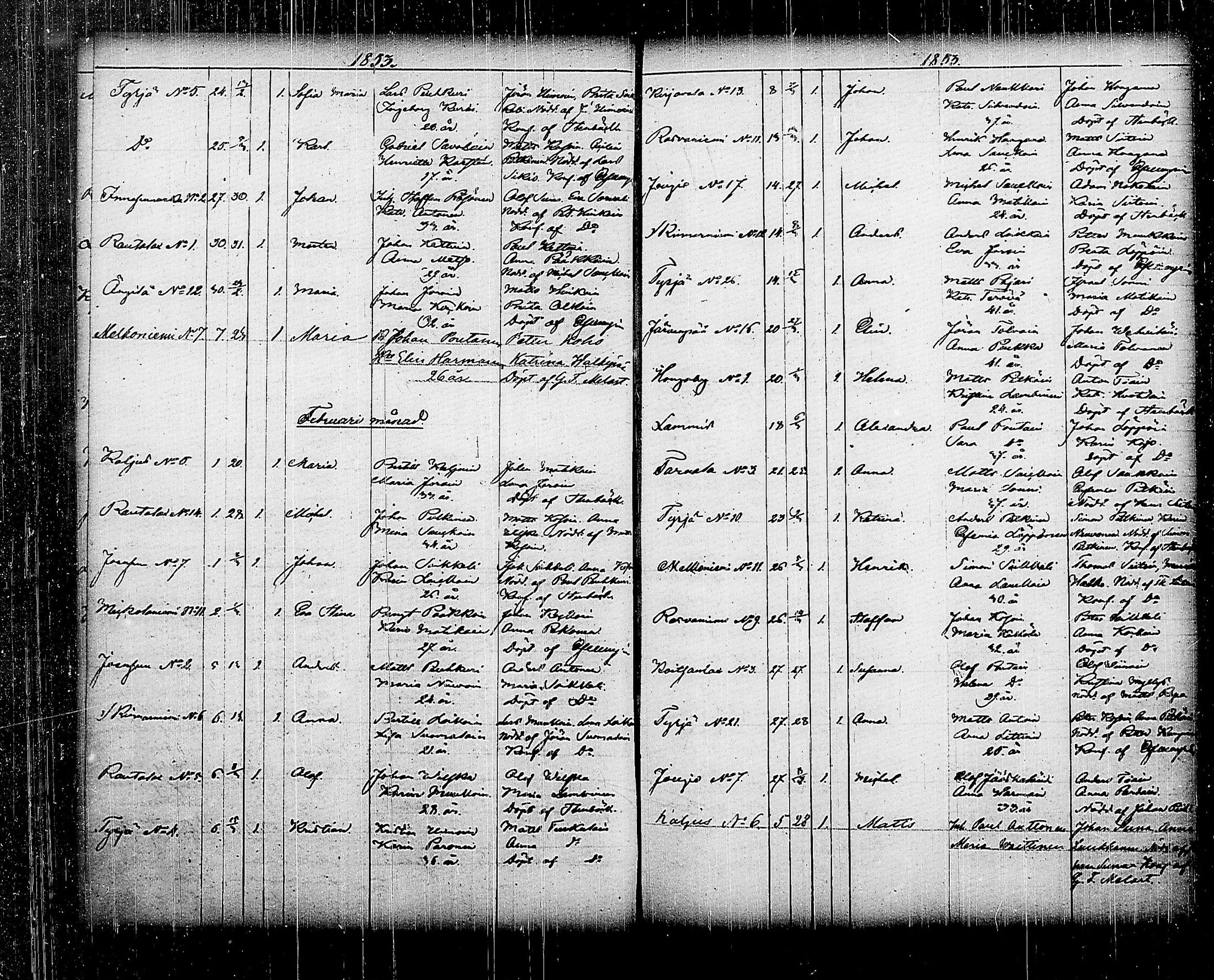 [ kuvat/167.jpg ]