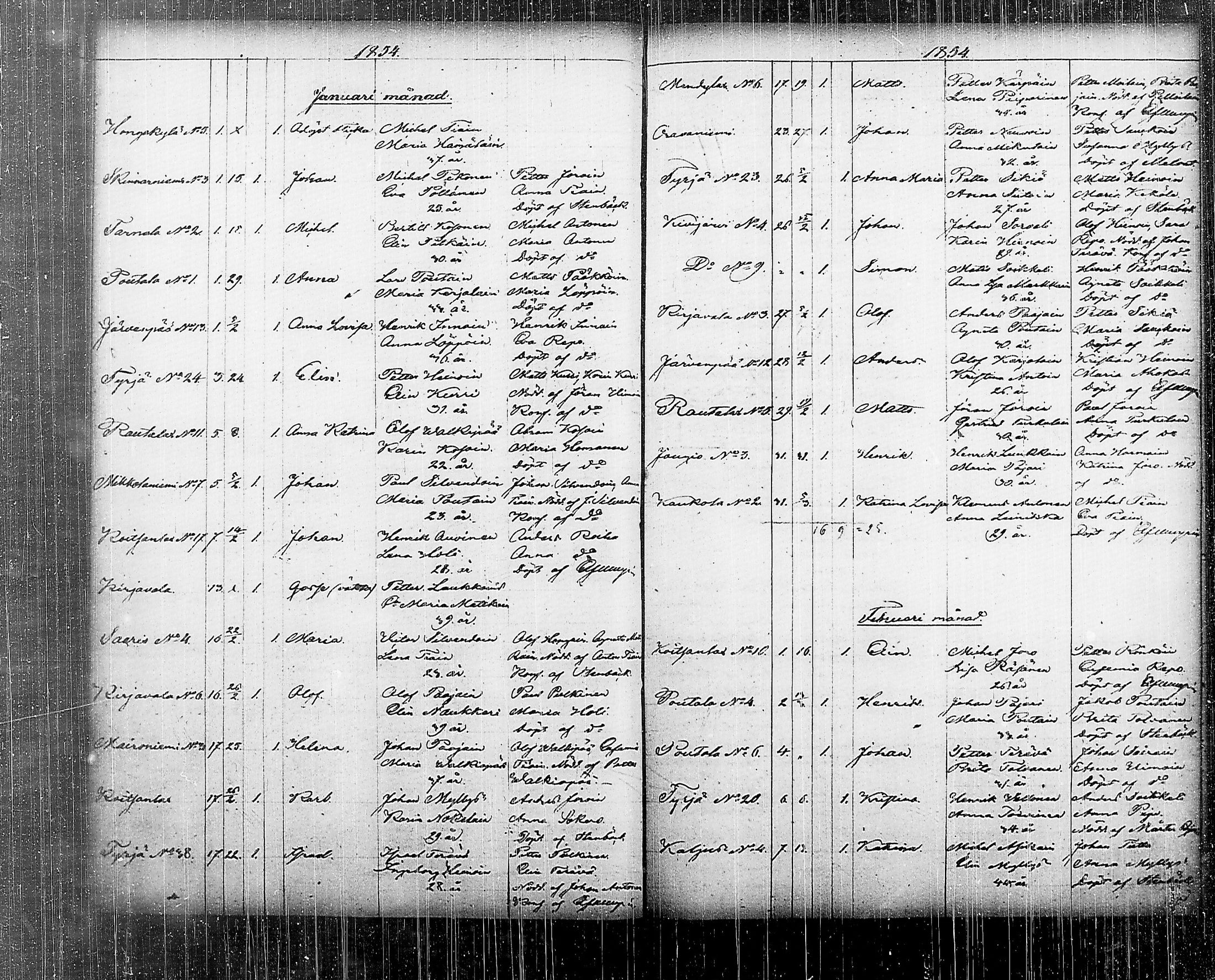 [ kuvat/176.jpg ]