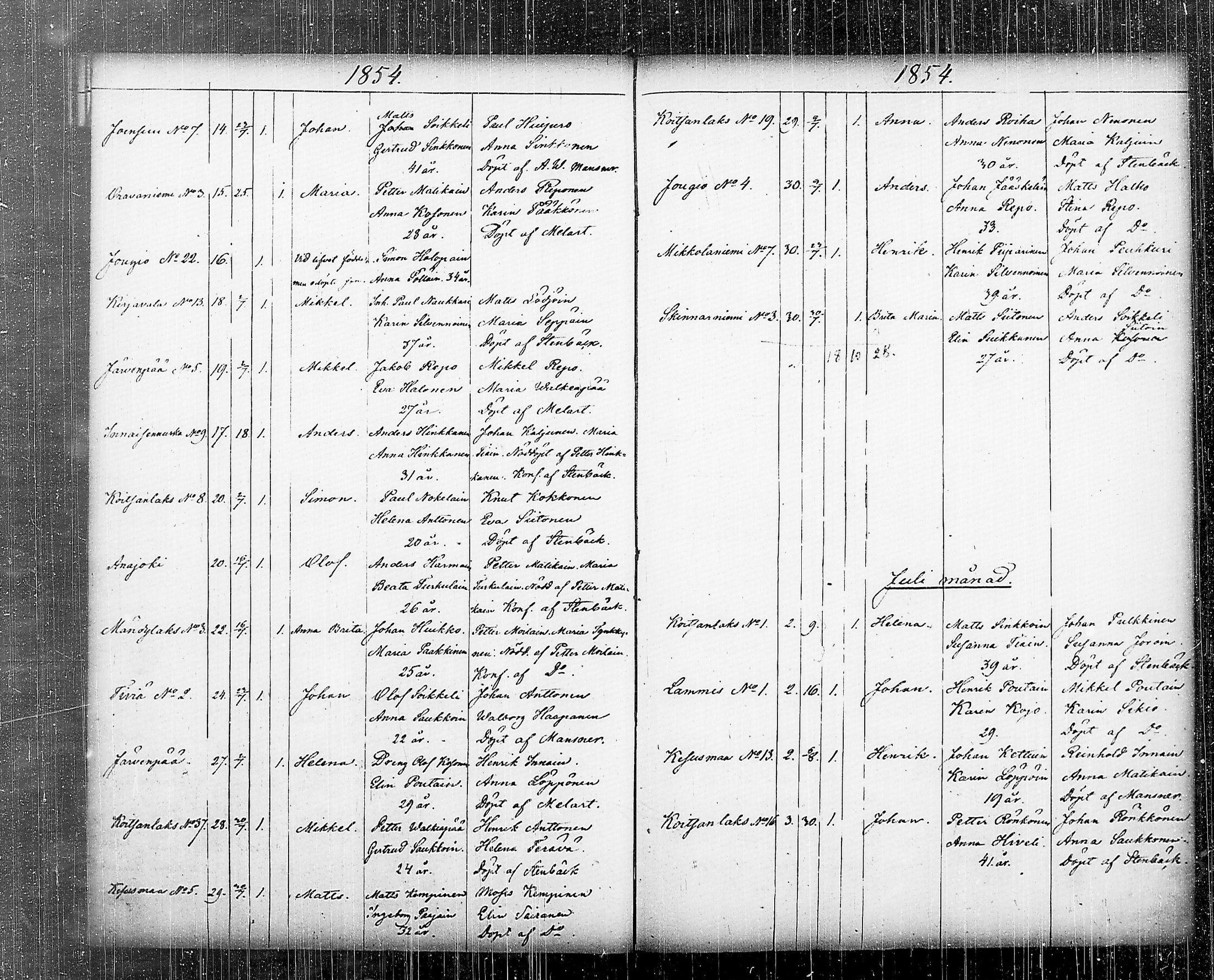 [ kuvat/182.jpg ]