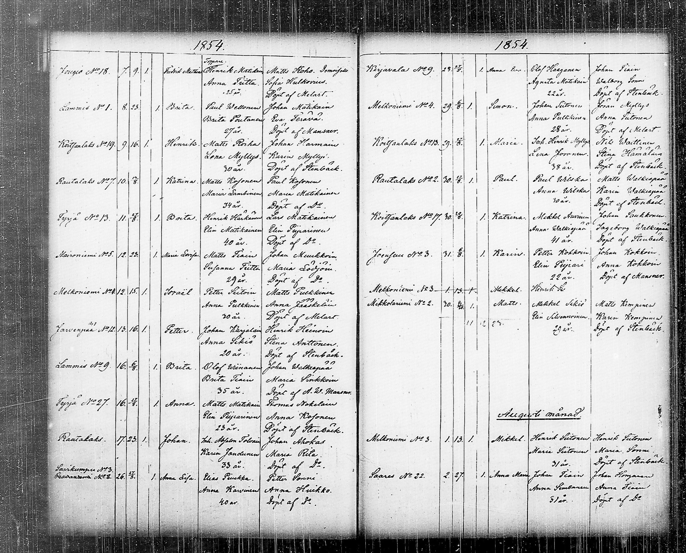 [ kuvat/183.jpg ]