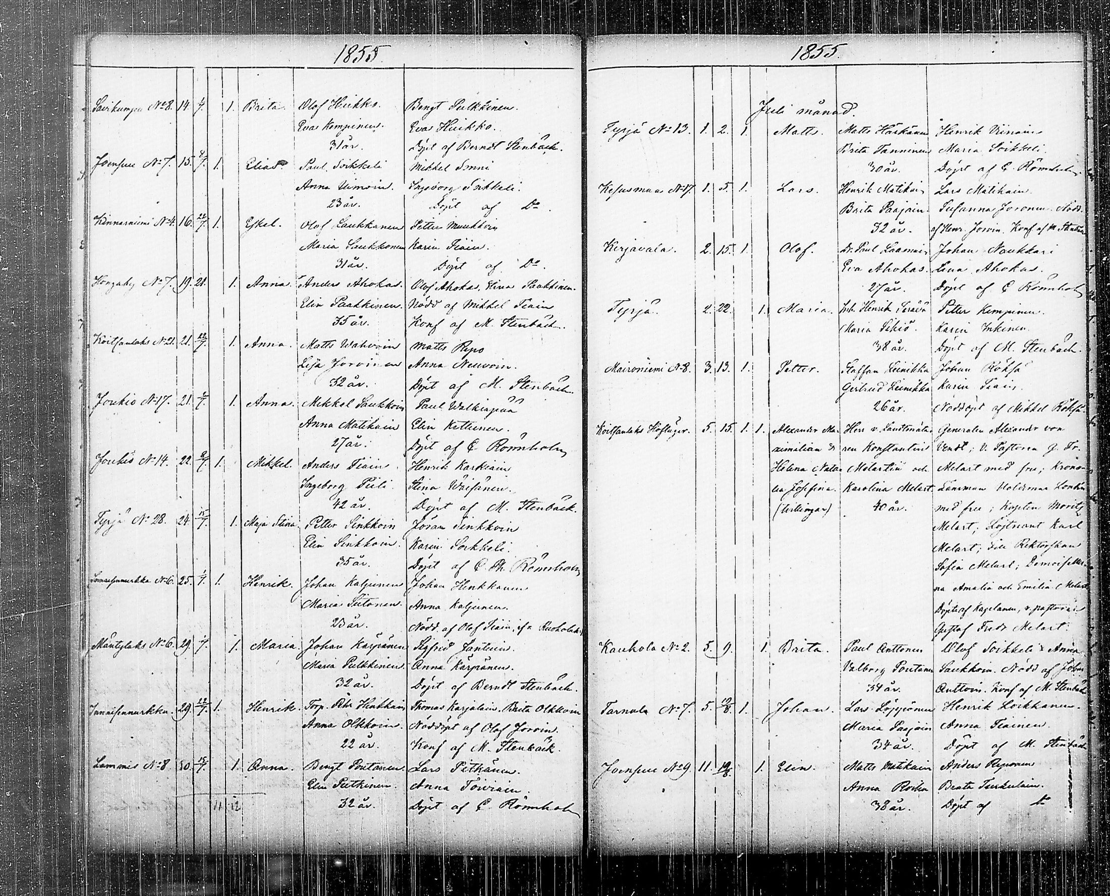 [ kuvat/195.jpg ]