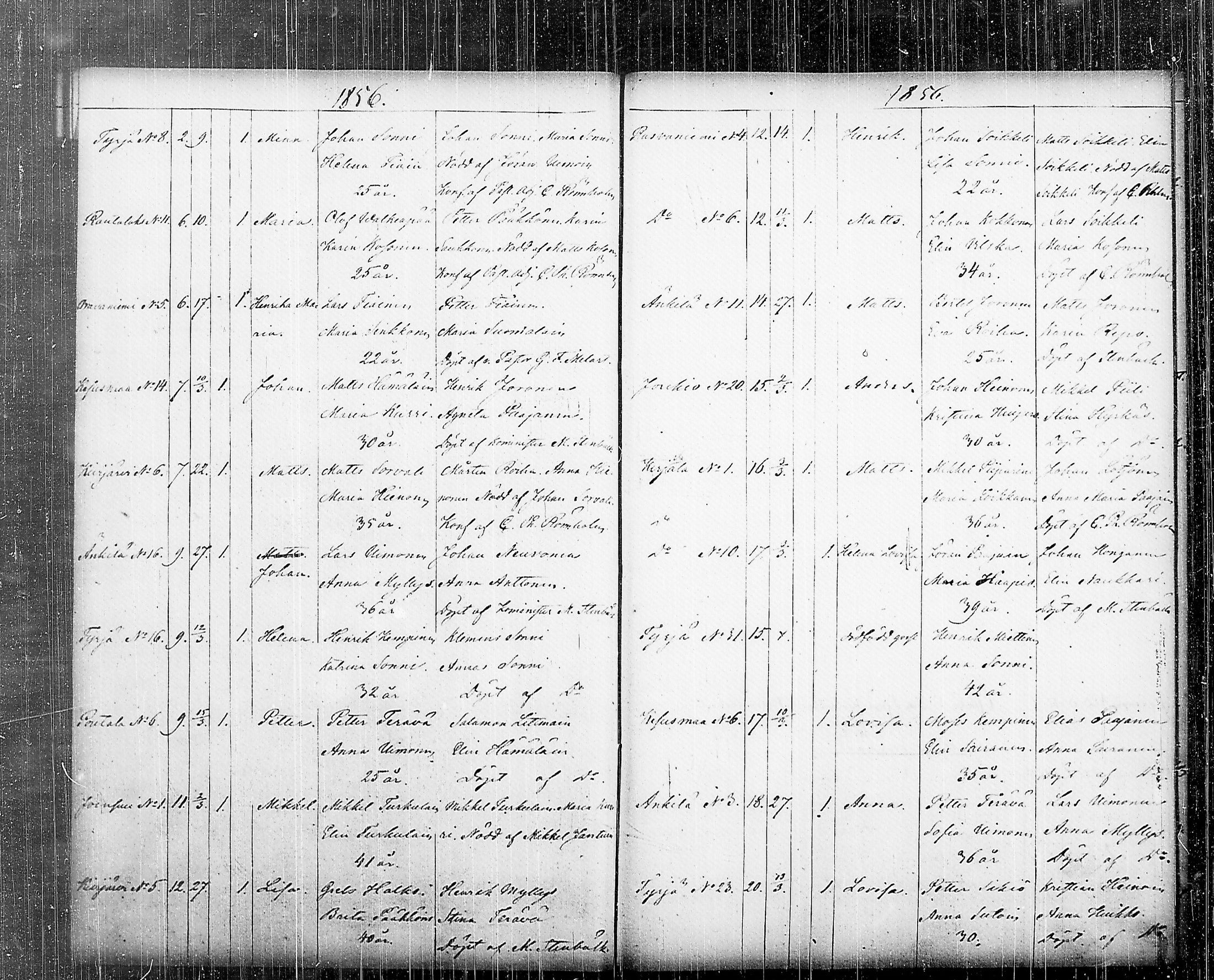 [ kuvat/204.jpg ]
