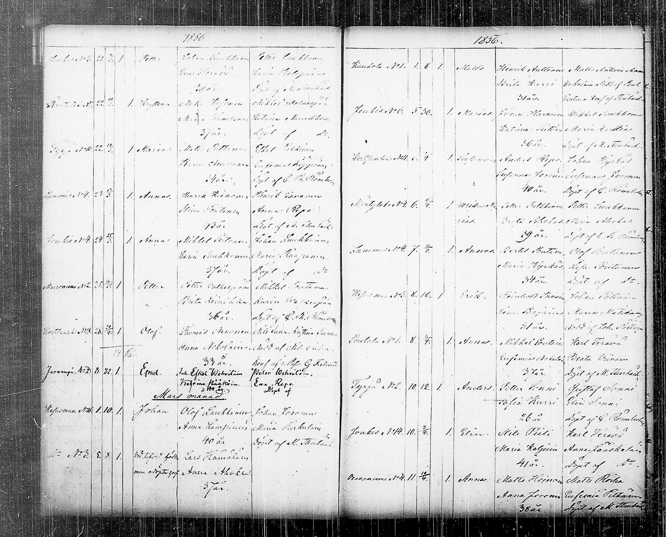 [ kuvat/205.jpg ]
