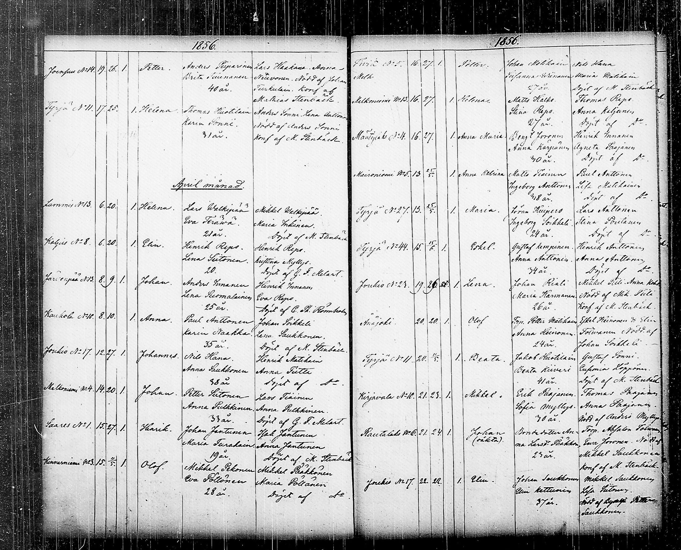 [ kuvat/207.jpg ]