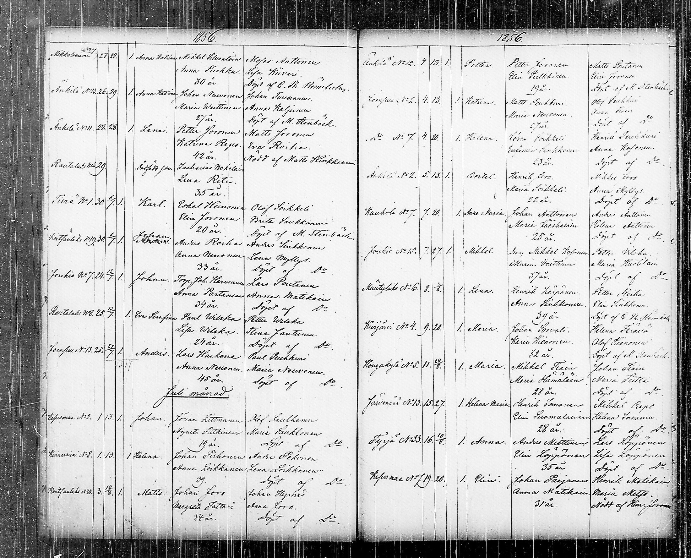 [ kuvat/211.jpg ]