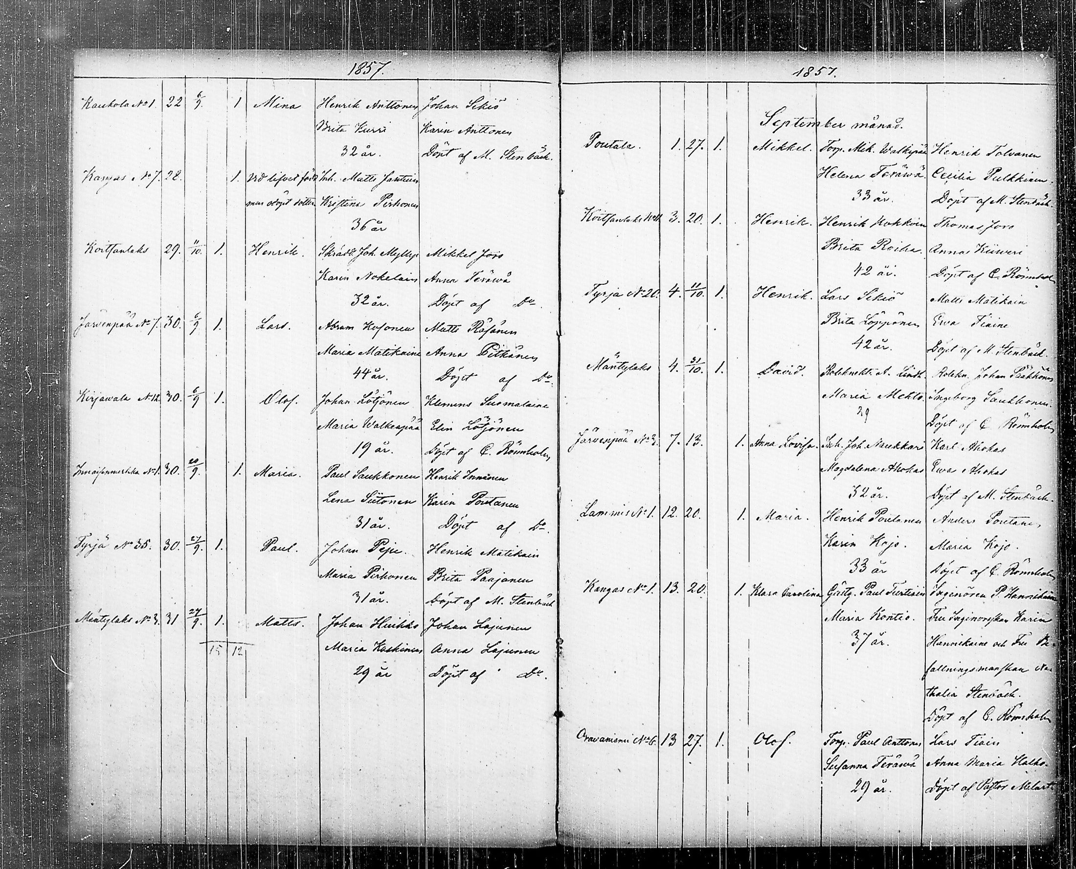 [ kuvat/226.jpg ]