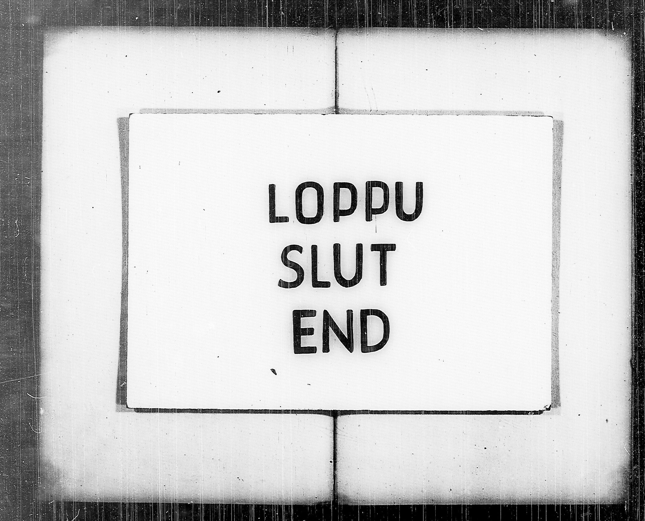 [ kuvat/232.jpg ]