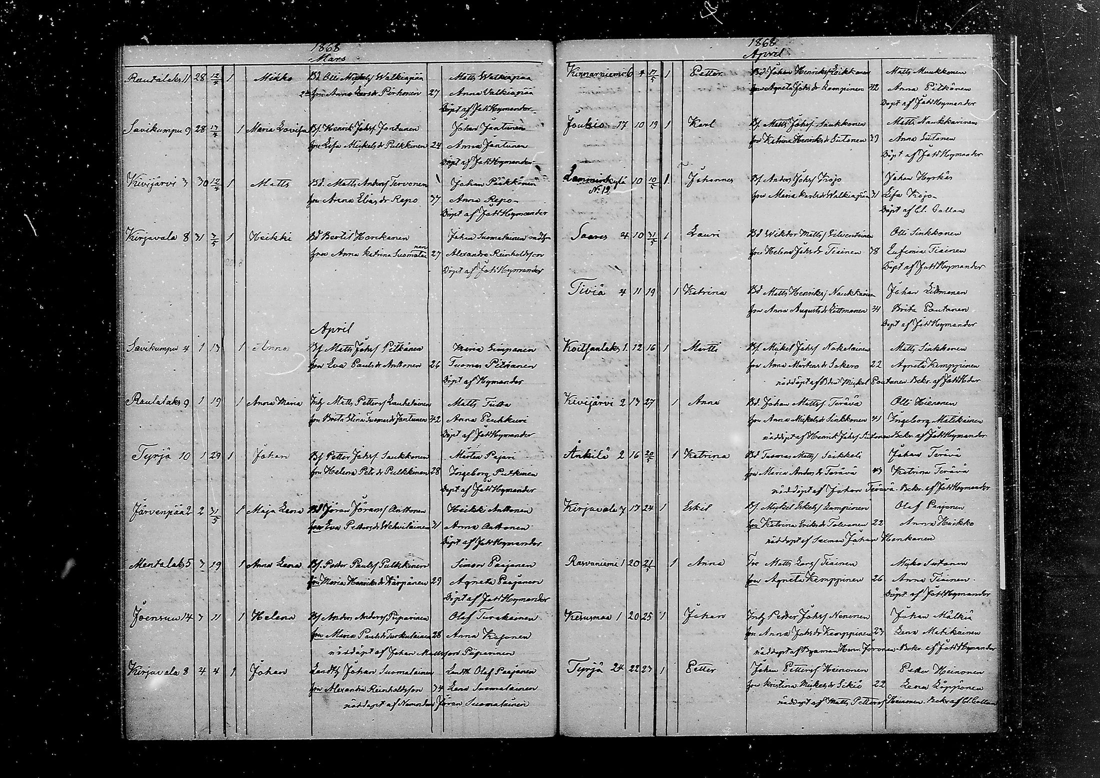 [ kuvat/153.jpg ]