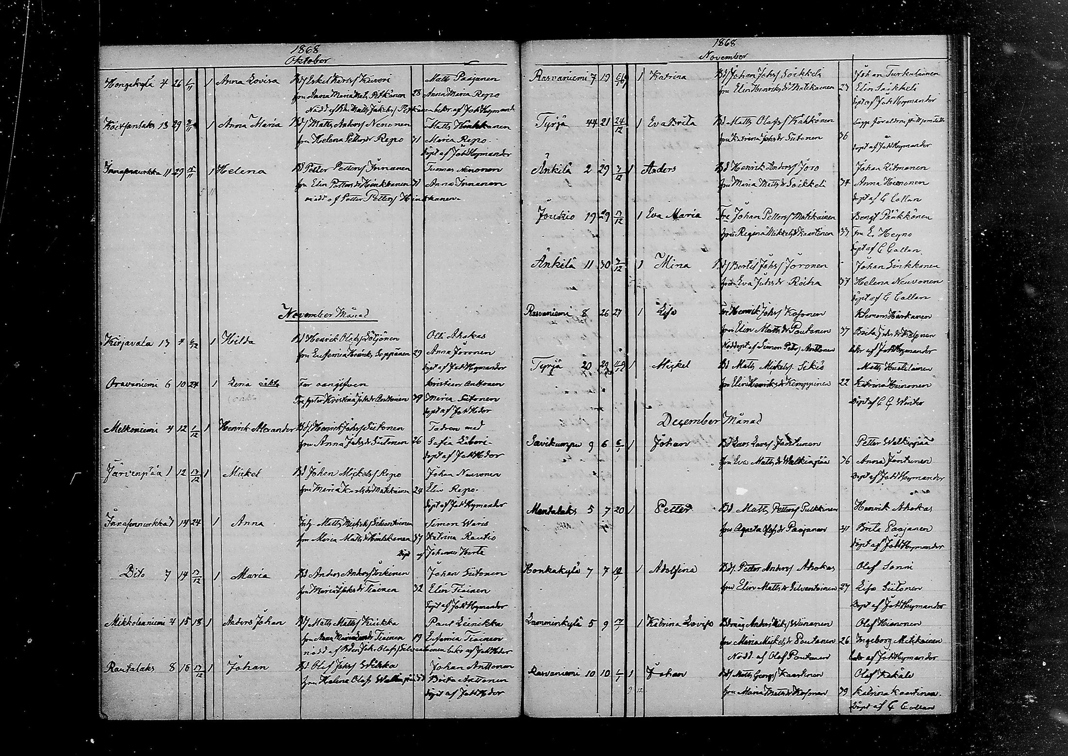 [ kuvat/161.jpg ]