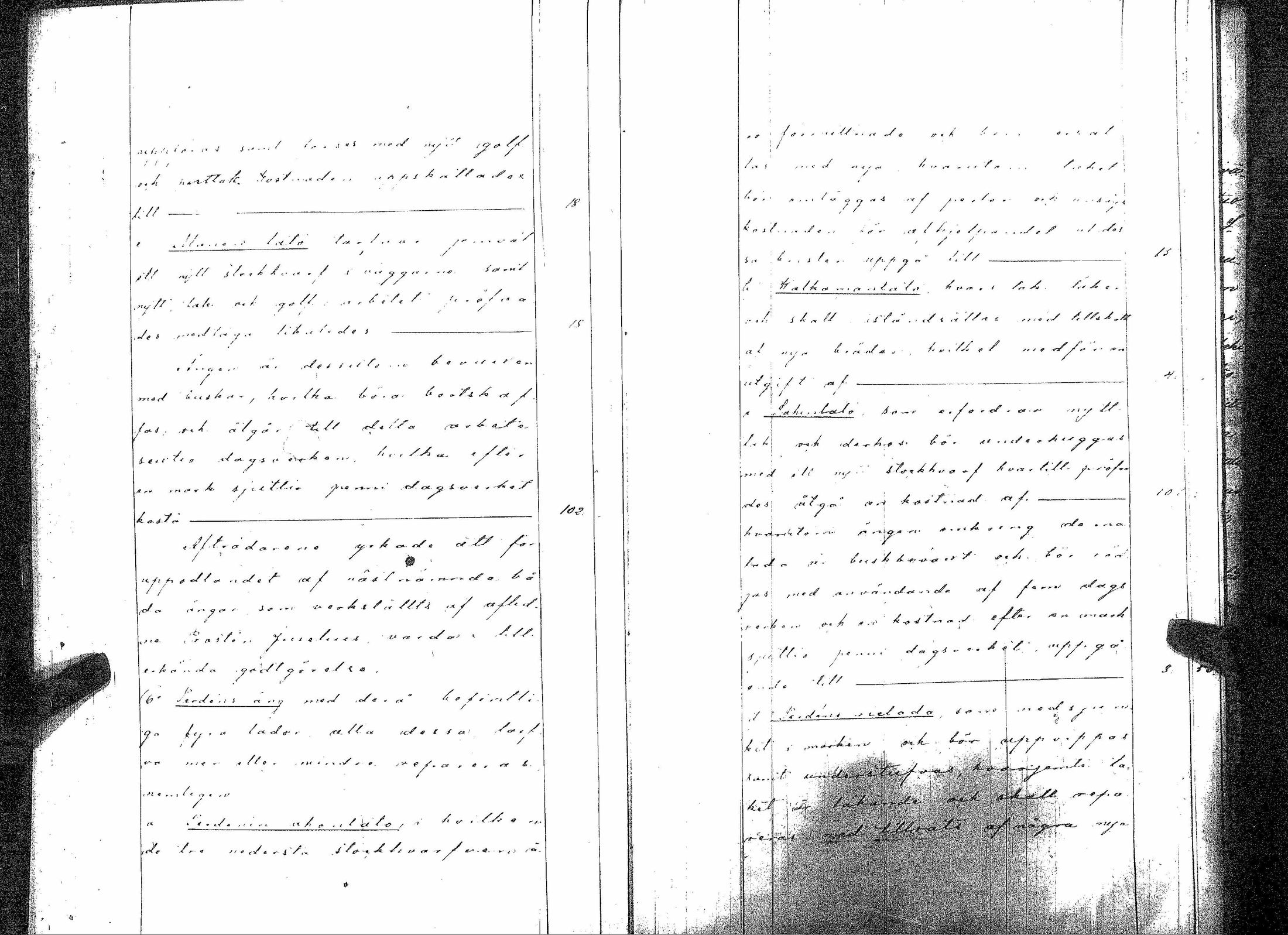 [ kuvat/104.jpg ]