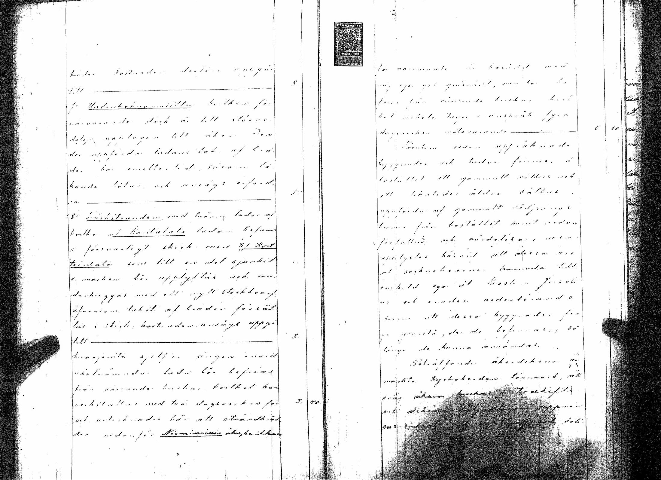 [ kuvat/105.jpg ]