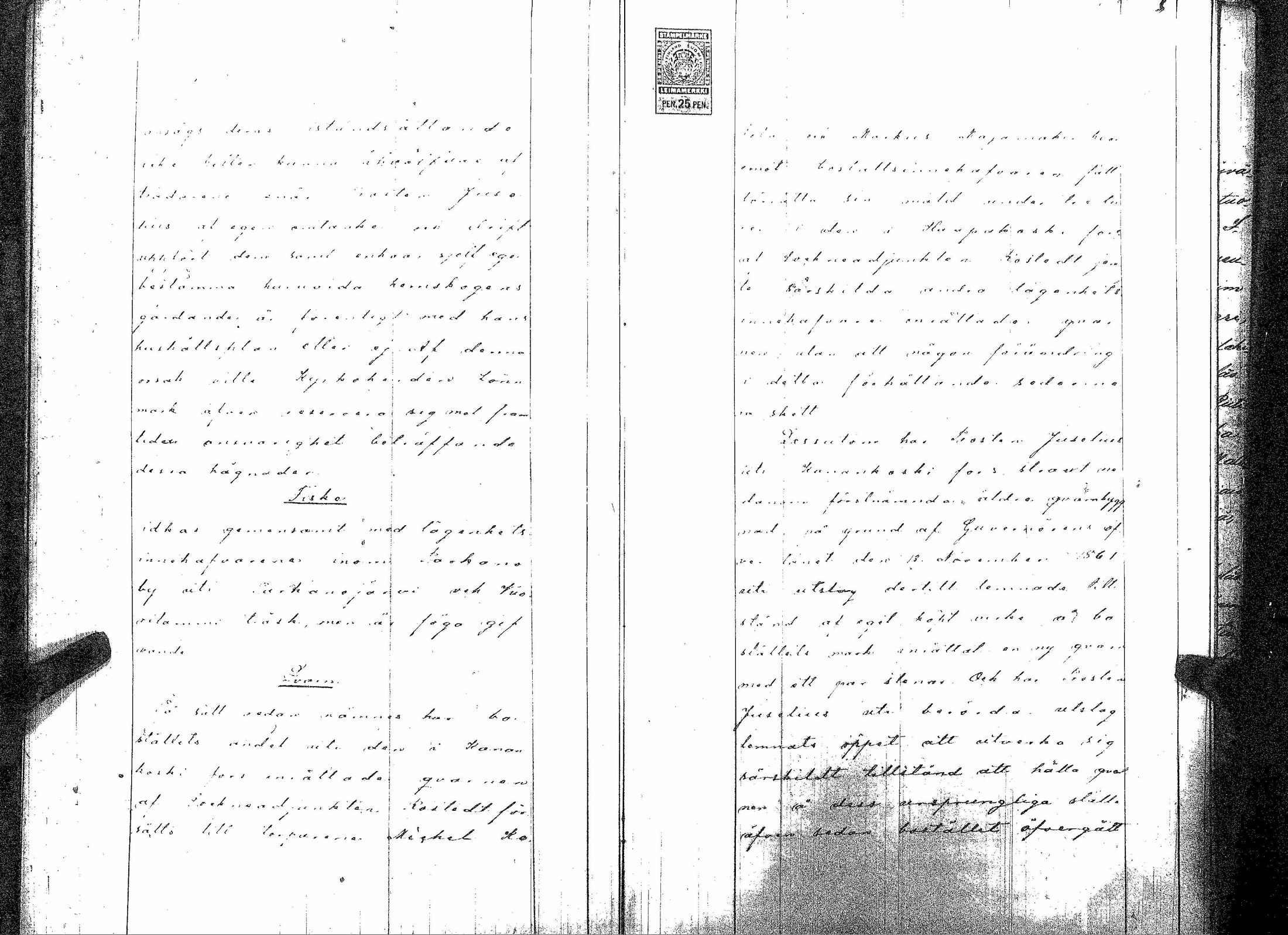 [ kuvat/108.jpg ]