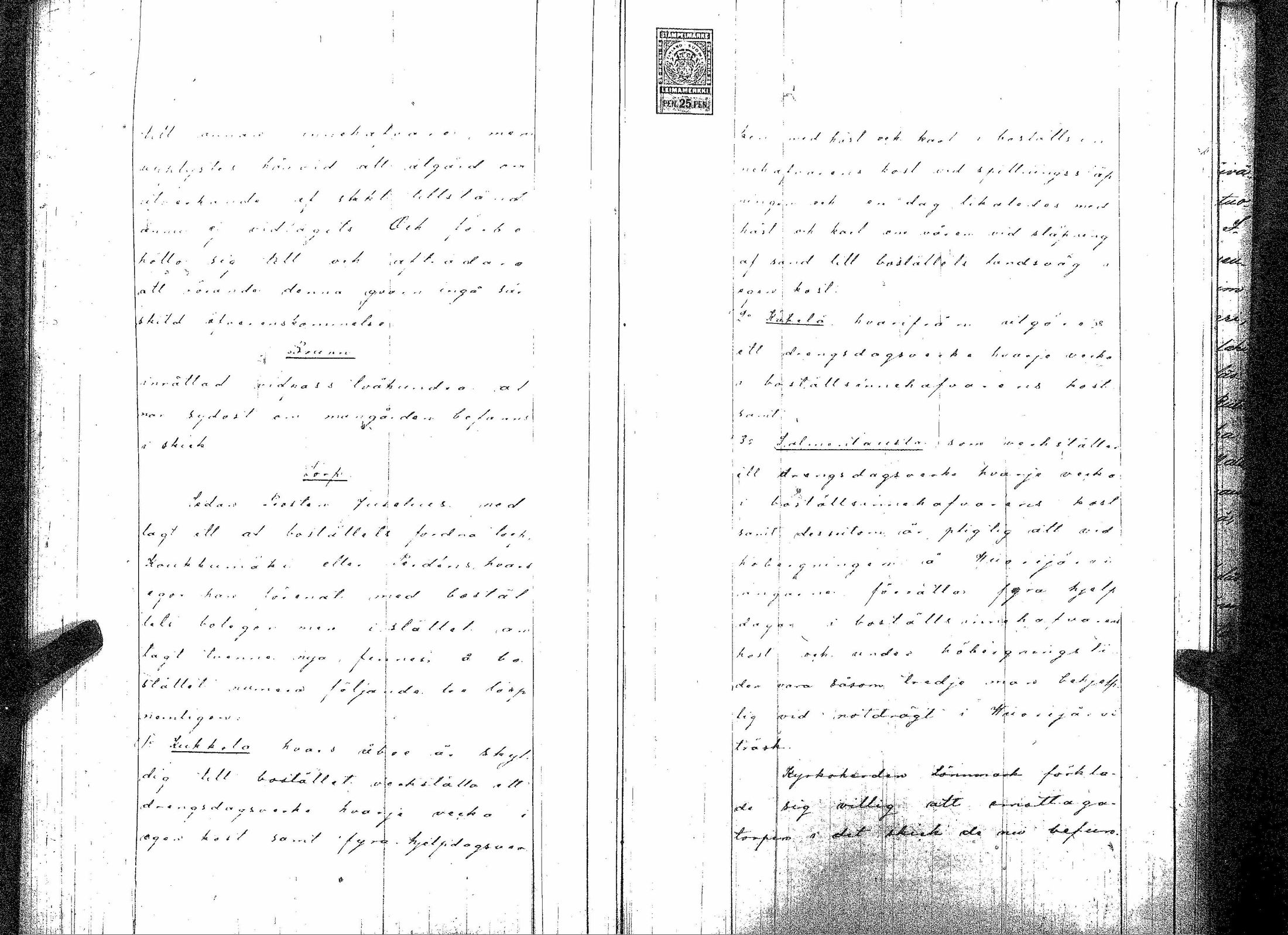 [ kuvat/109.jpg ]
