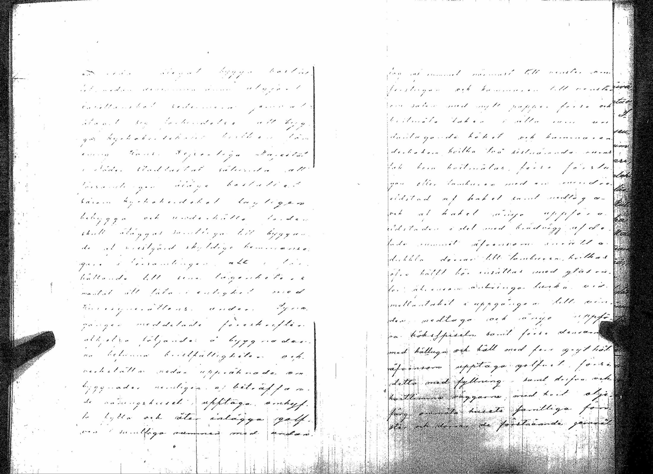 [ kuvat/114.jpg ]
