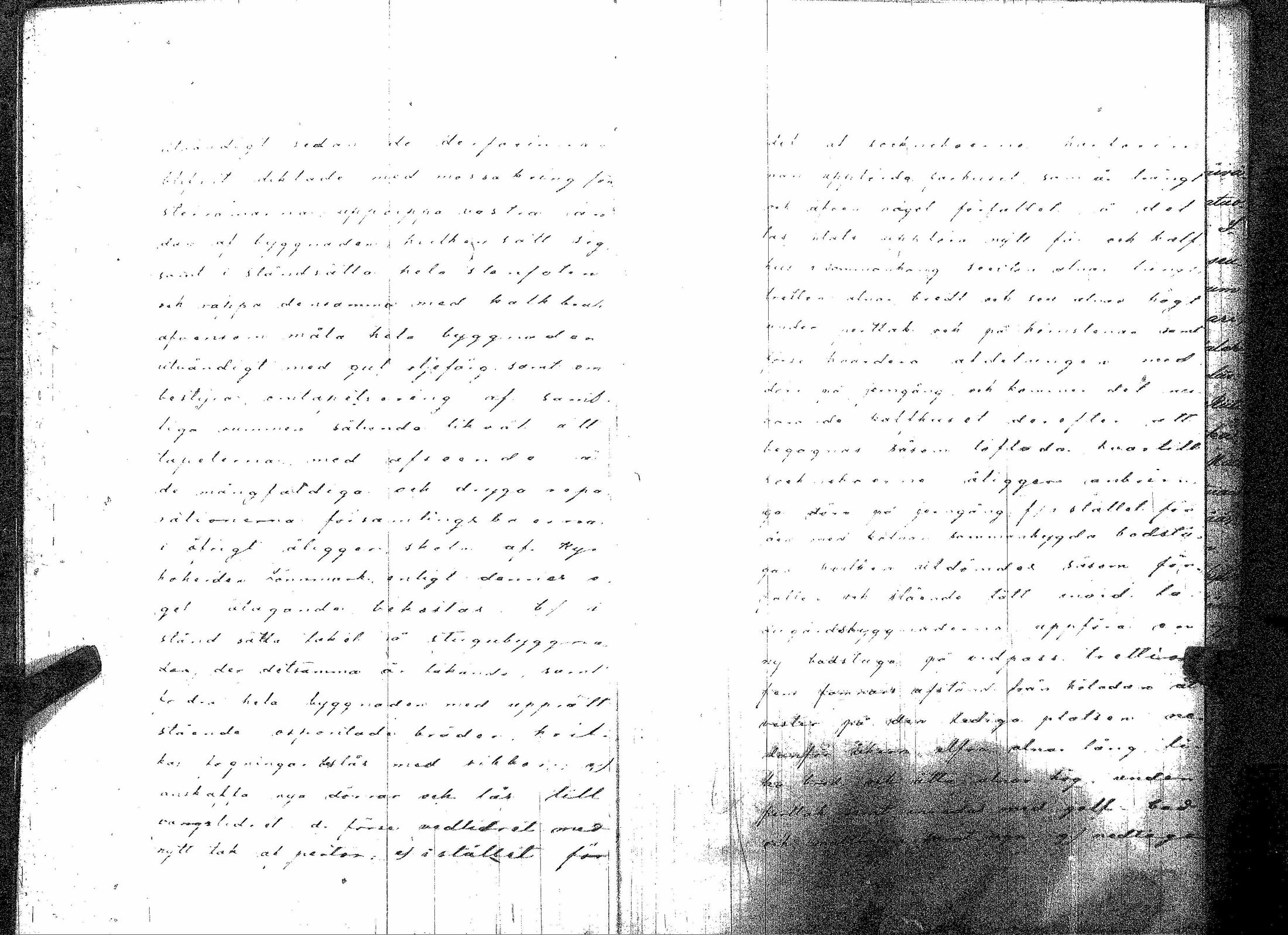 [ kuvat/115.jpg ]