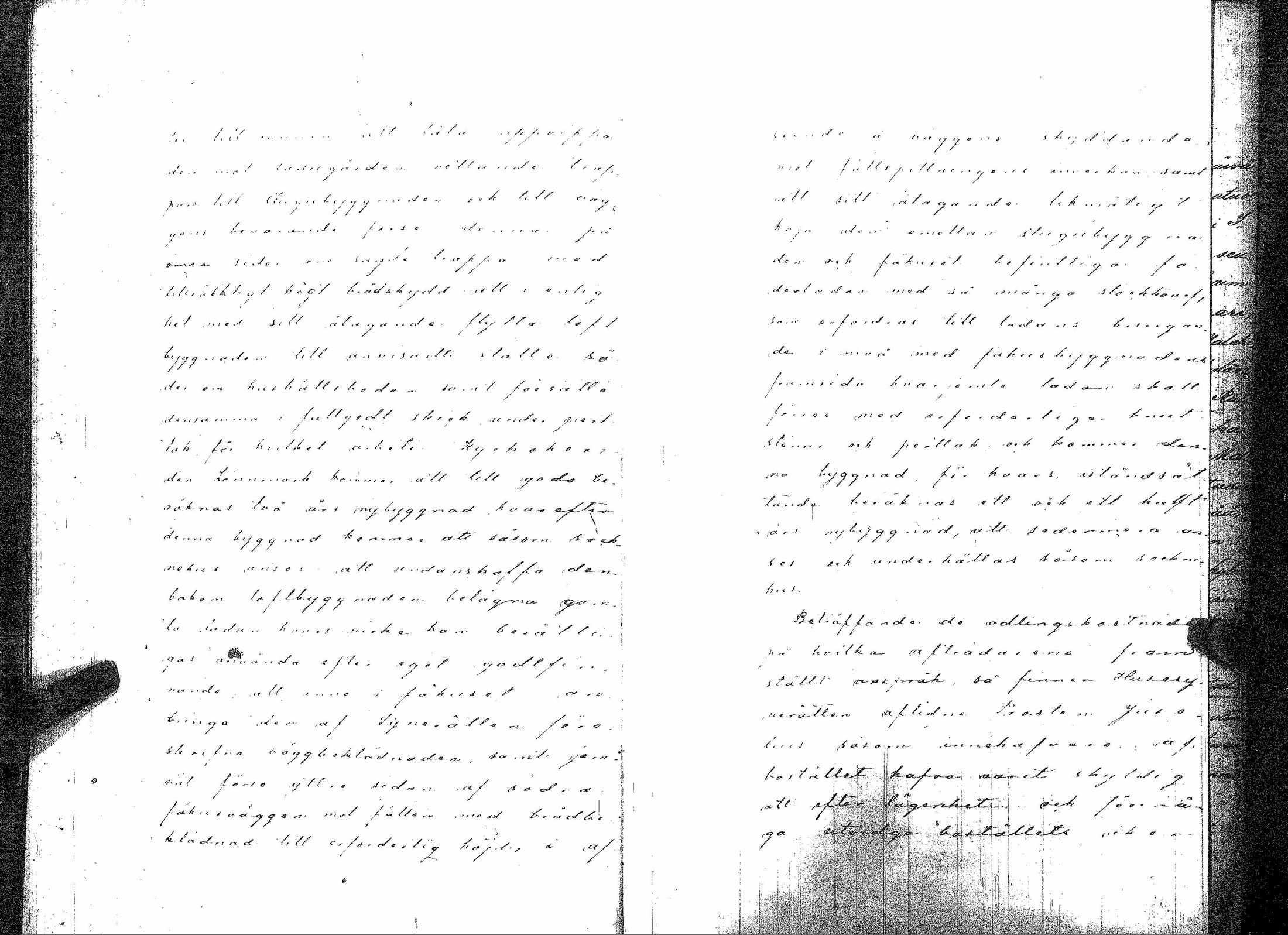 [ kuvat/118.jpg ]