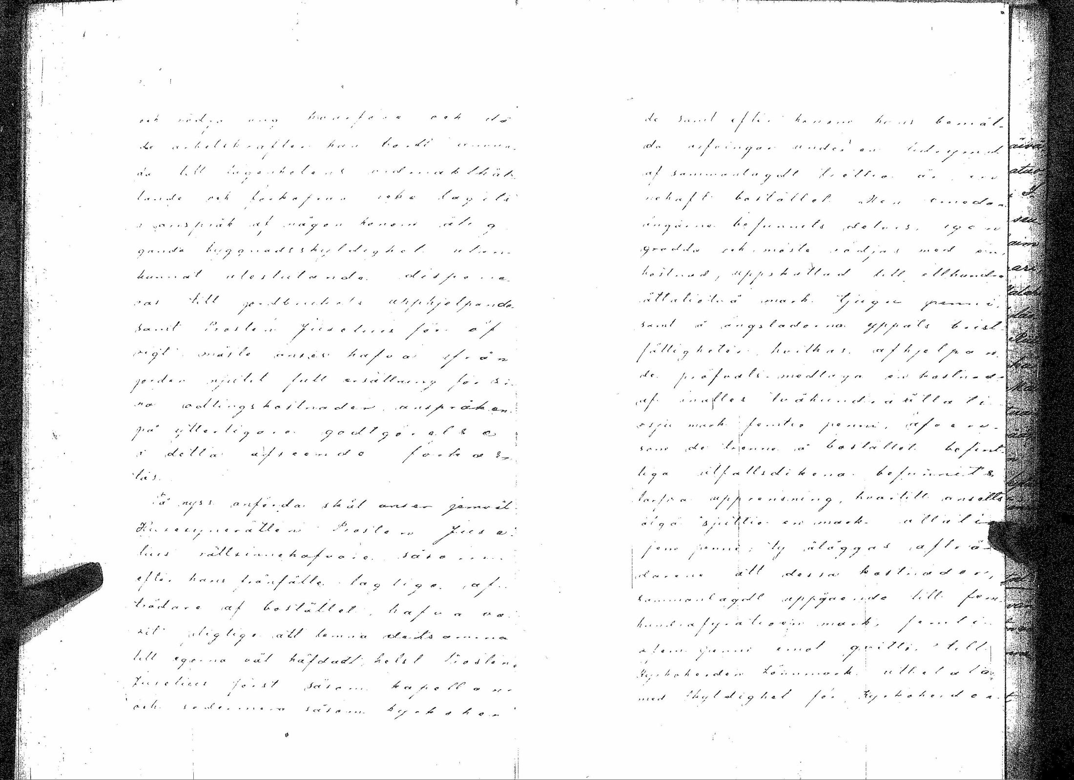 [ kuvat/119.jpg ]