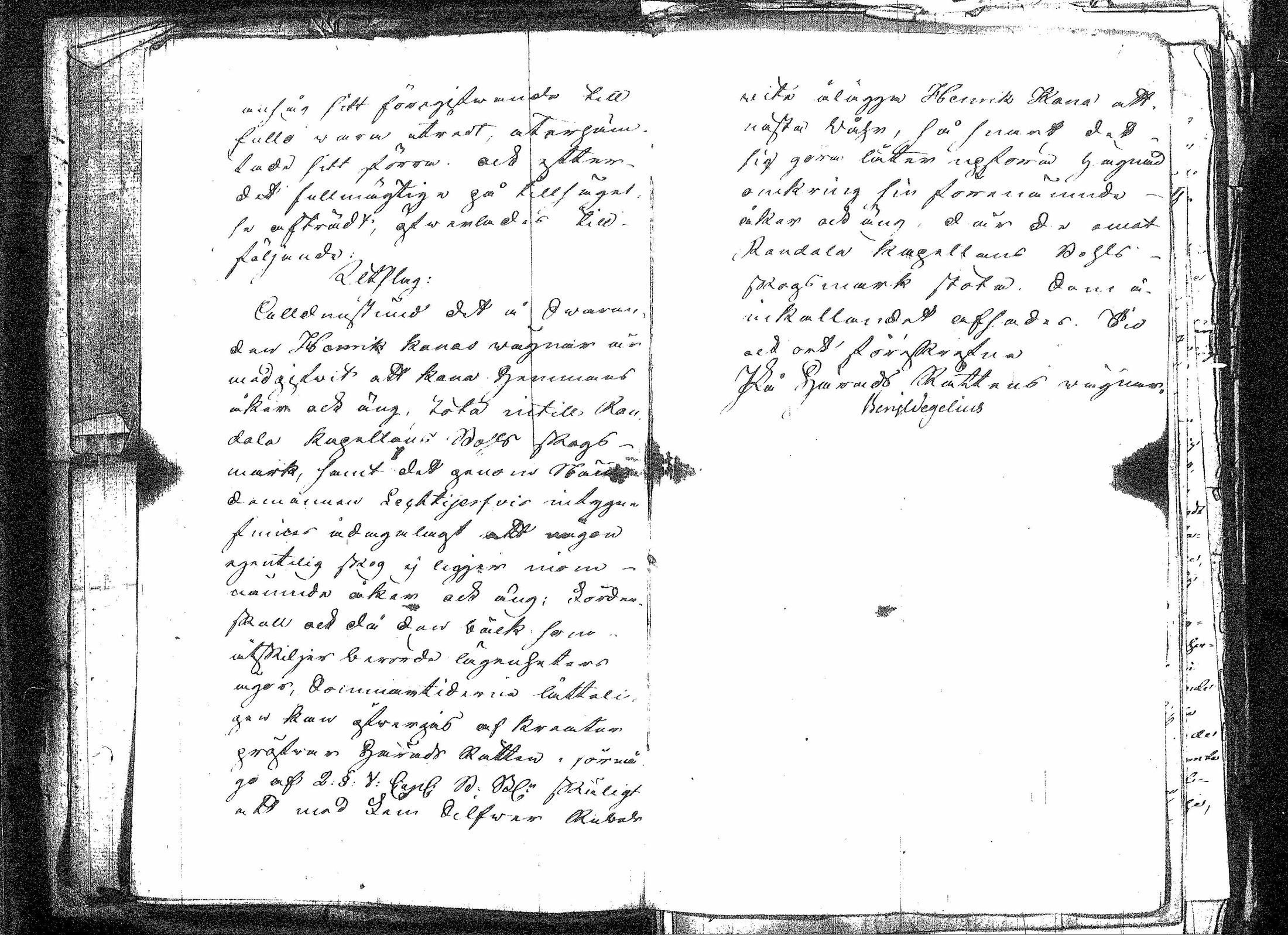[ kuvat/12.jpg ]