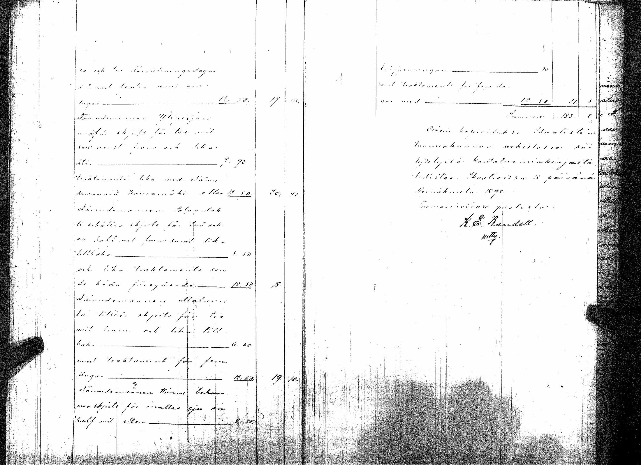 [ kuvat/121.jpg ]