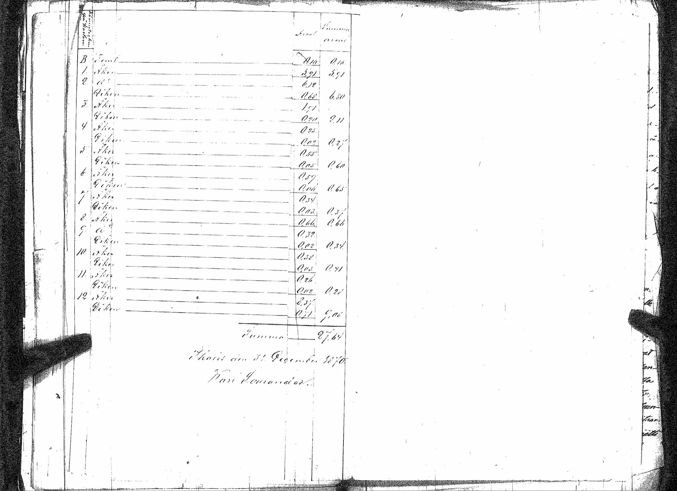 [ kuvat/70.jpg ]