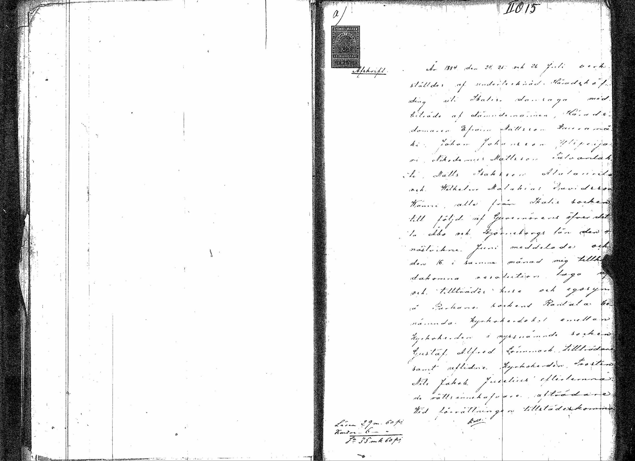 [ kuvat/75.jpg ]