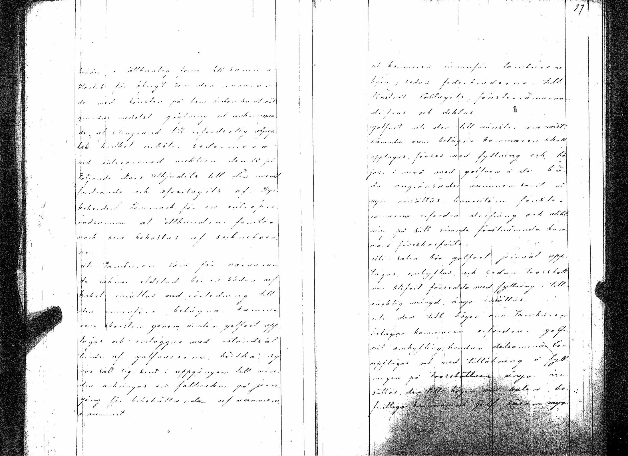 [ kuvat/88.jpg ]