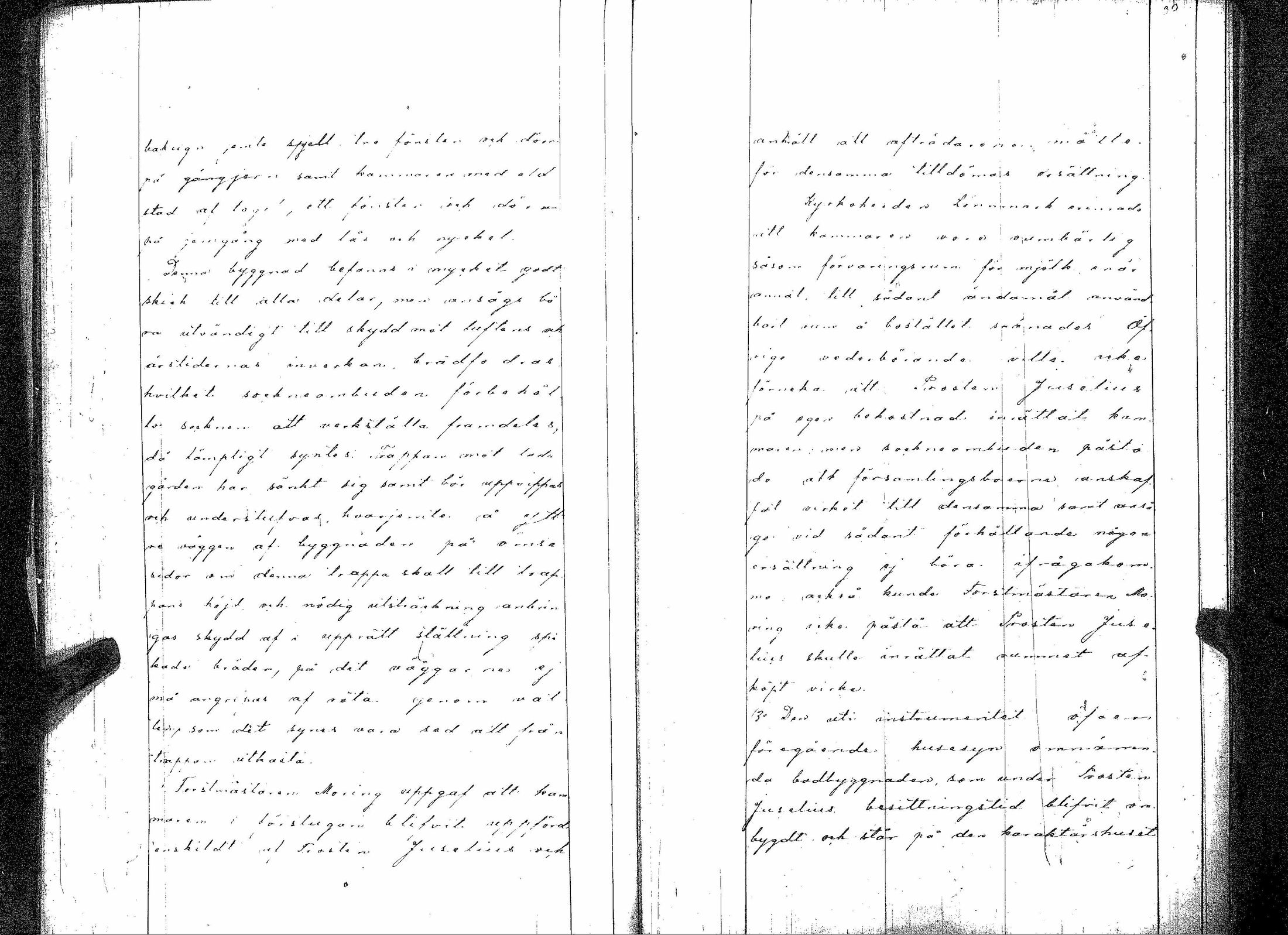 [ kuvat/91.jpg ]