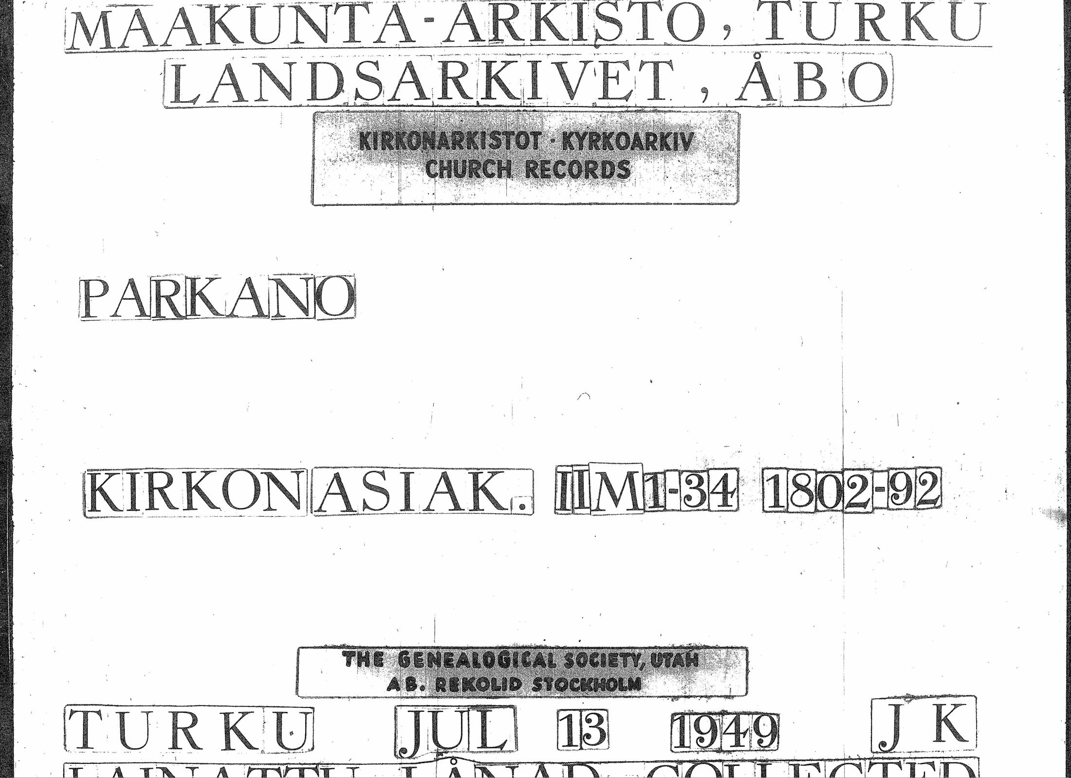 [ kuvat/1.jpg ]