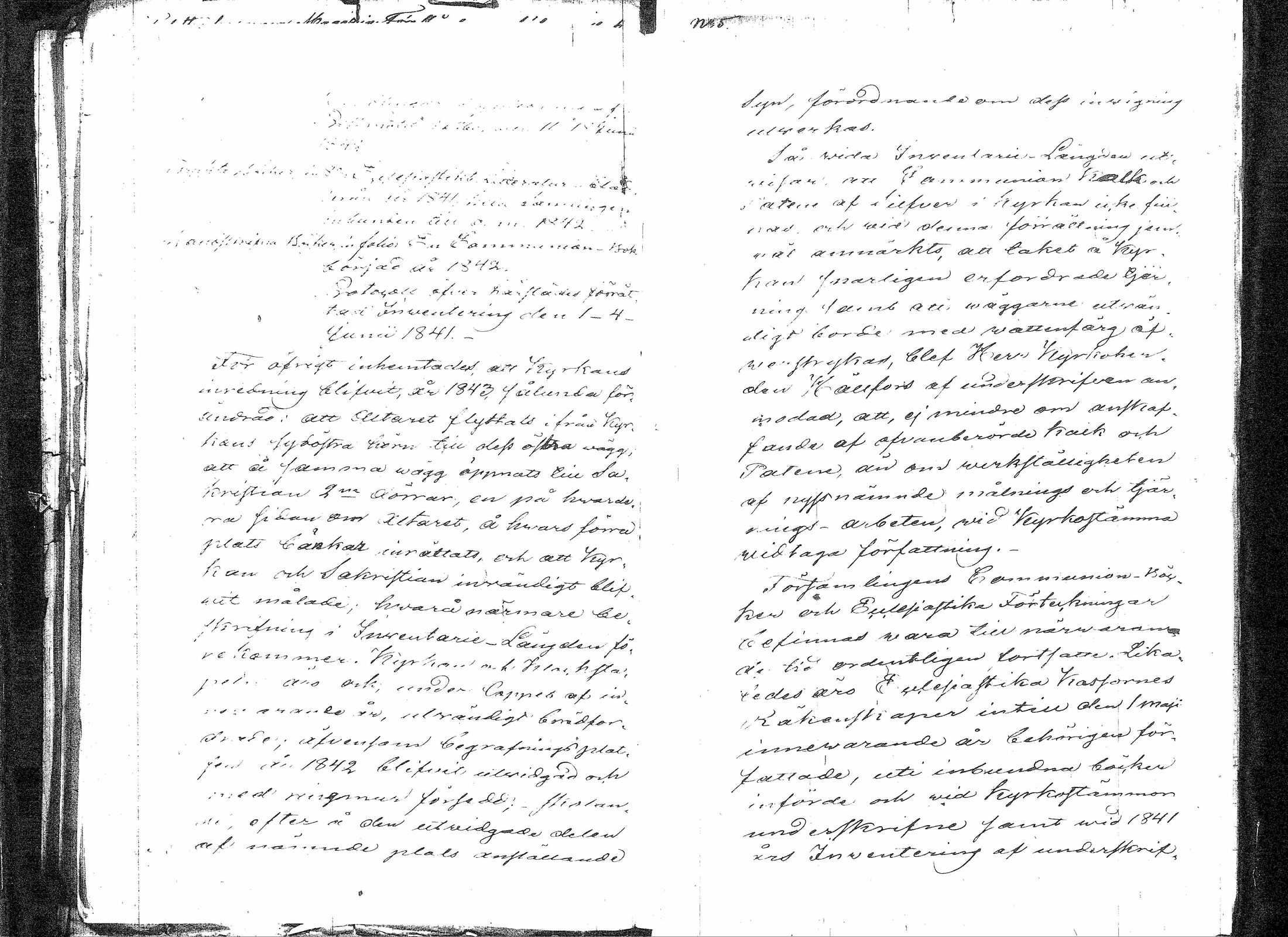 [ kuvat/32.jpg ]
