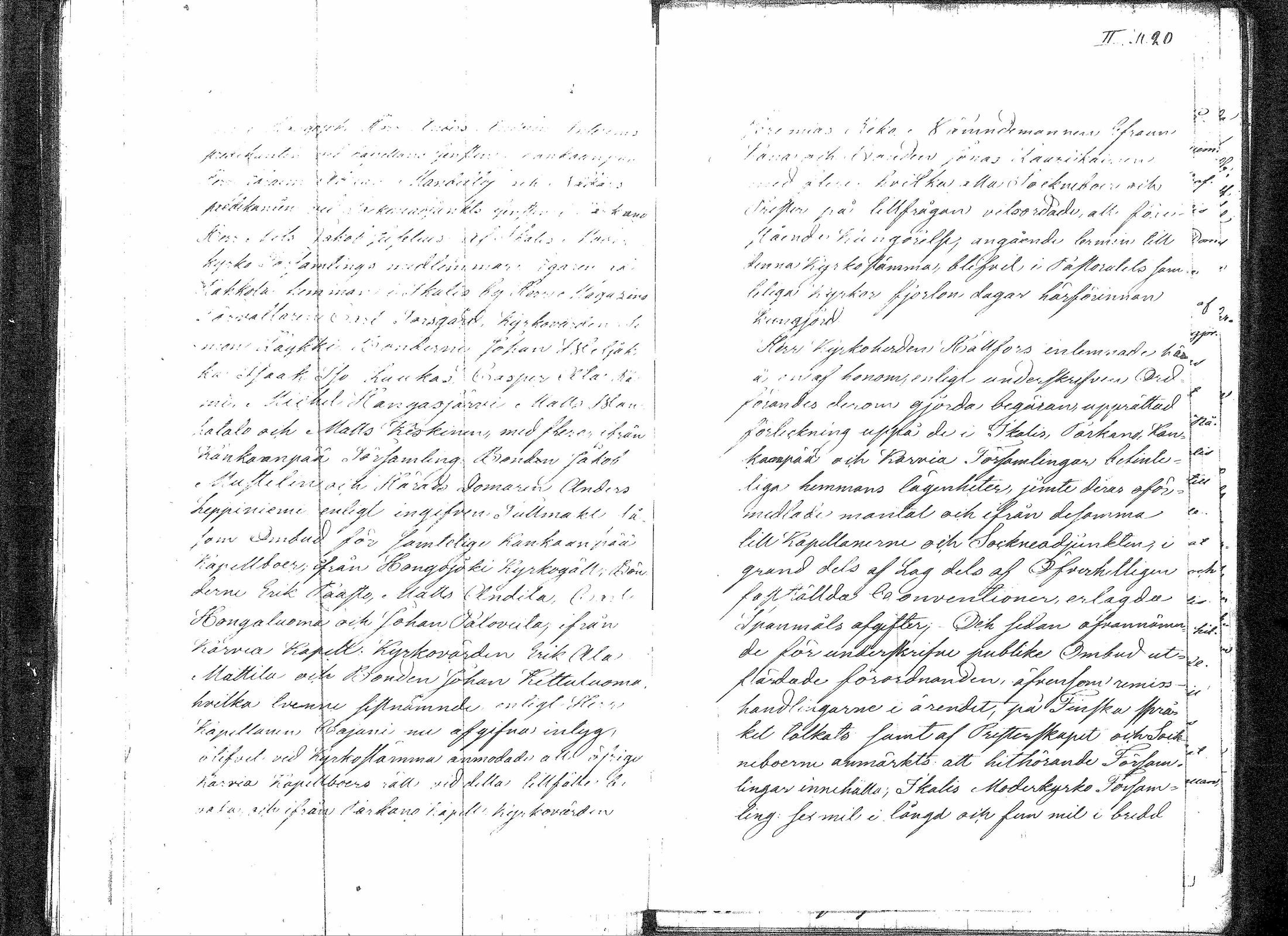 [ kuvat/47.jpg ]