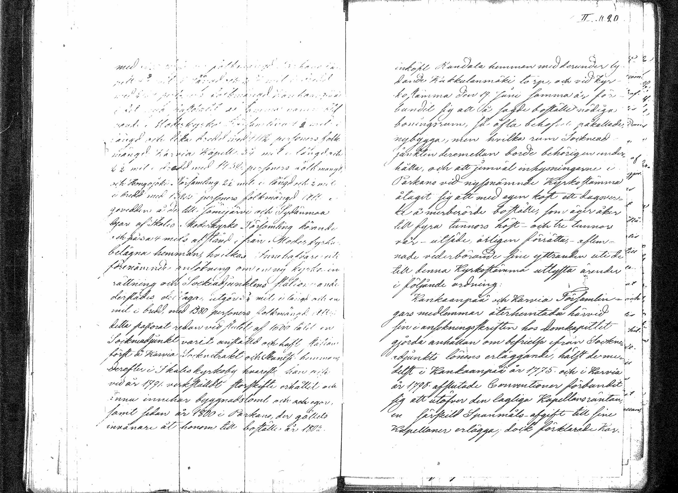 [ kuvat/48.jpg ]