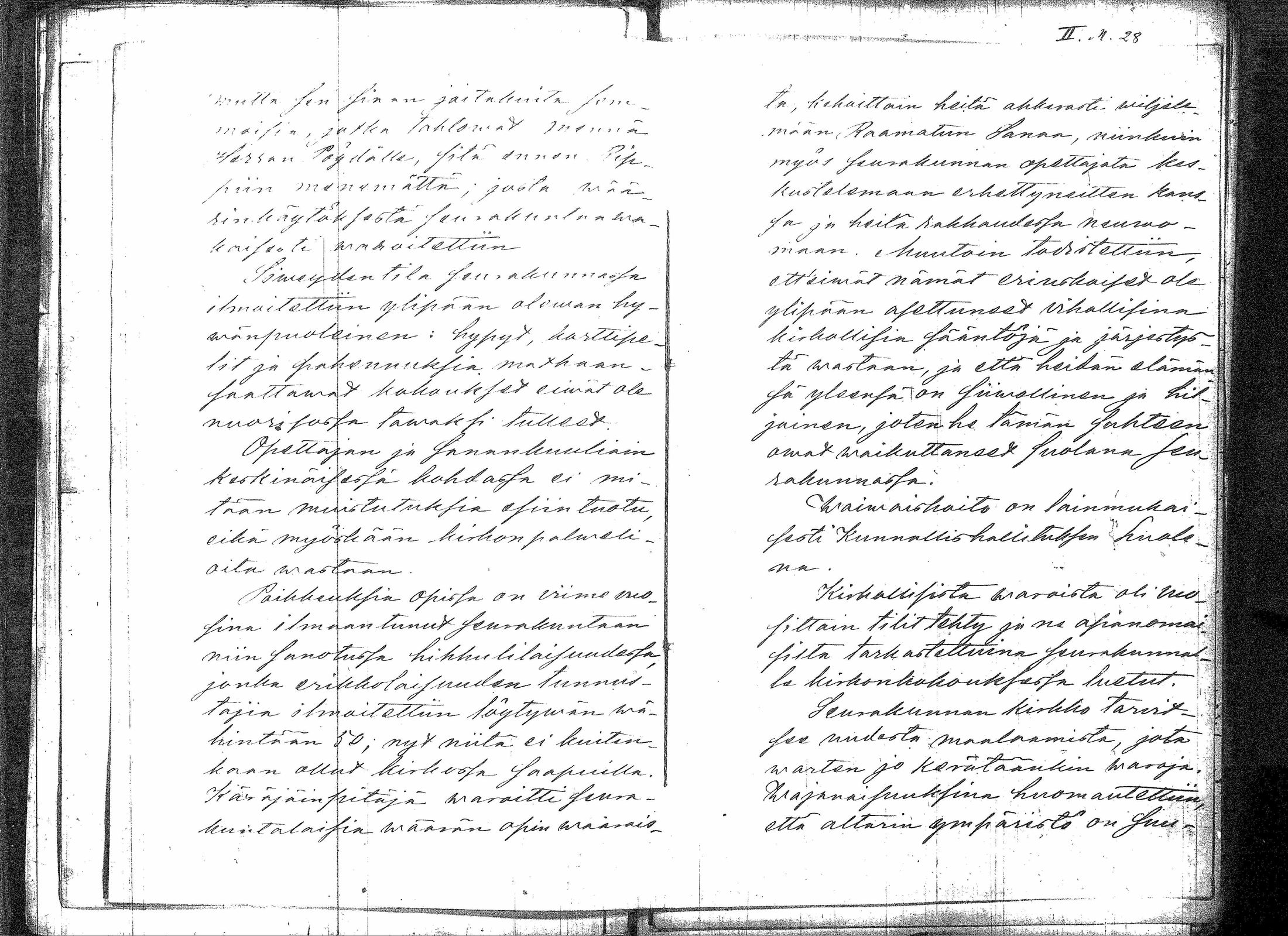 [ kuvat/79.jpg ]