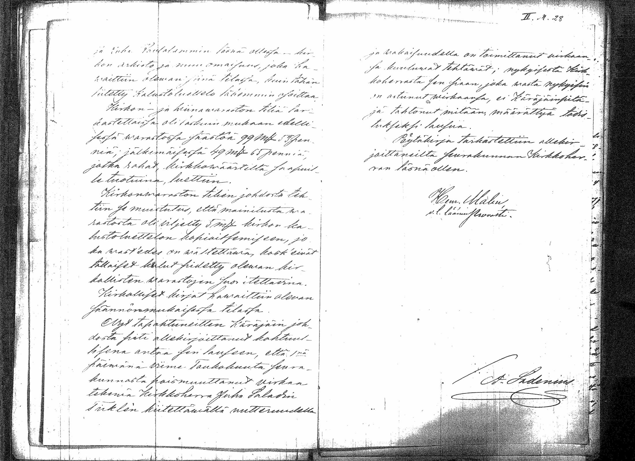 [ kuvat/81.jpg ]