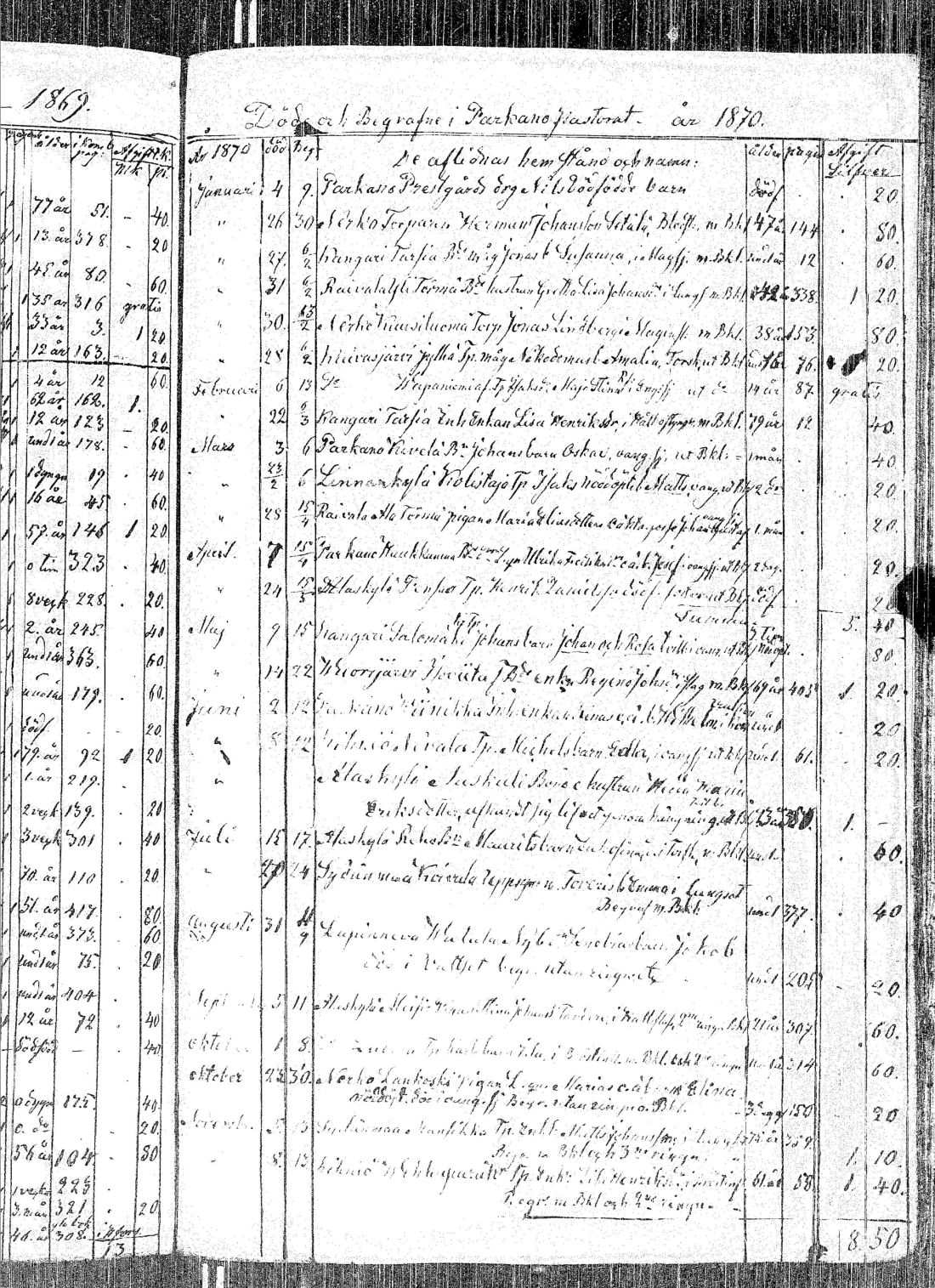 [ kuvat/164.jpg ]