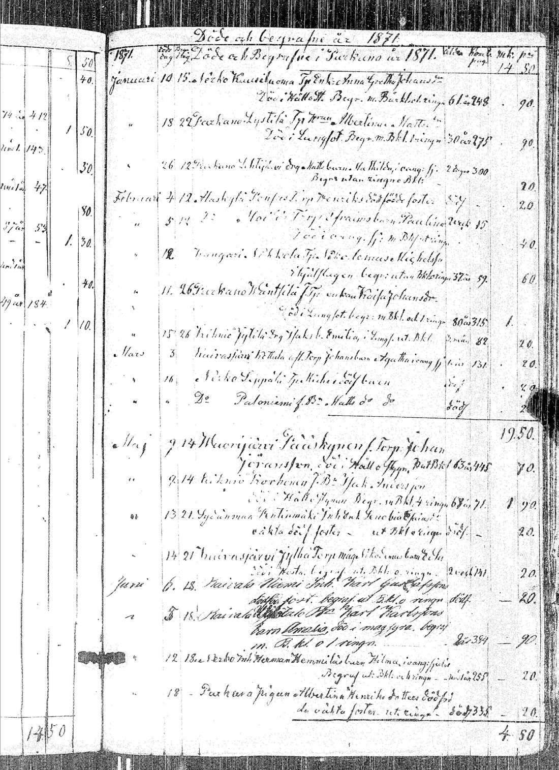 [ kuvat/166.jpg ]