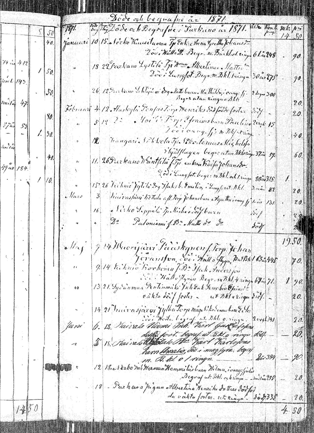 [ kuvat/168.jpg ]