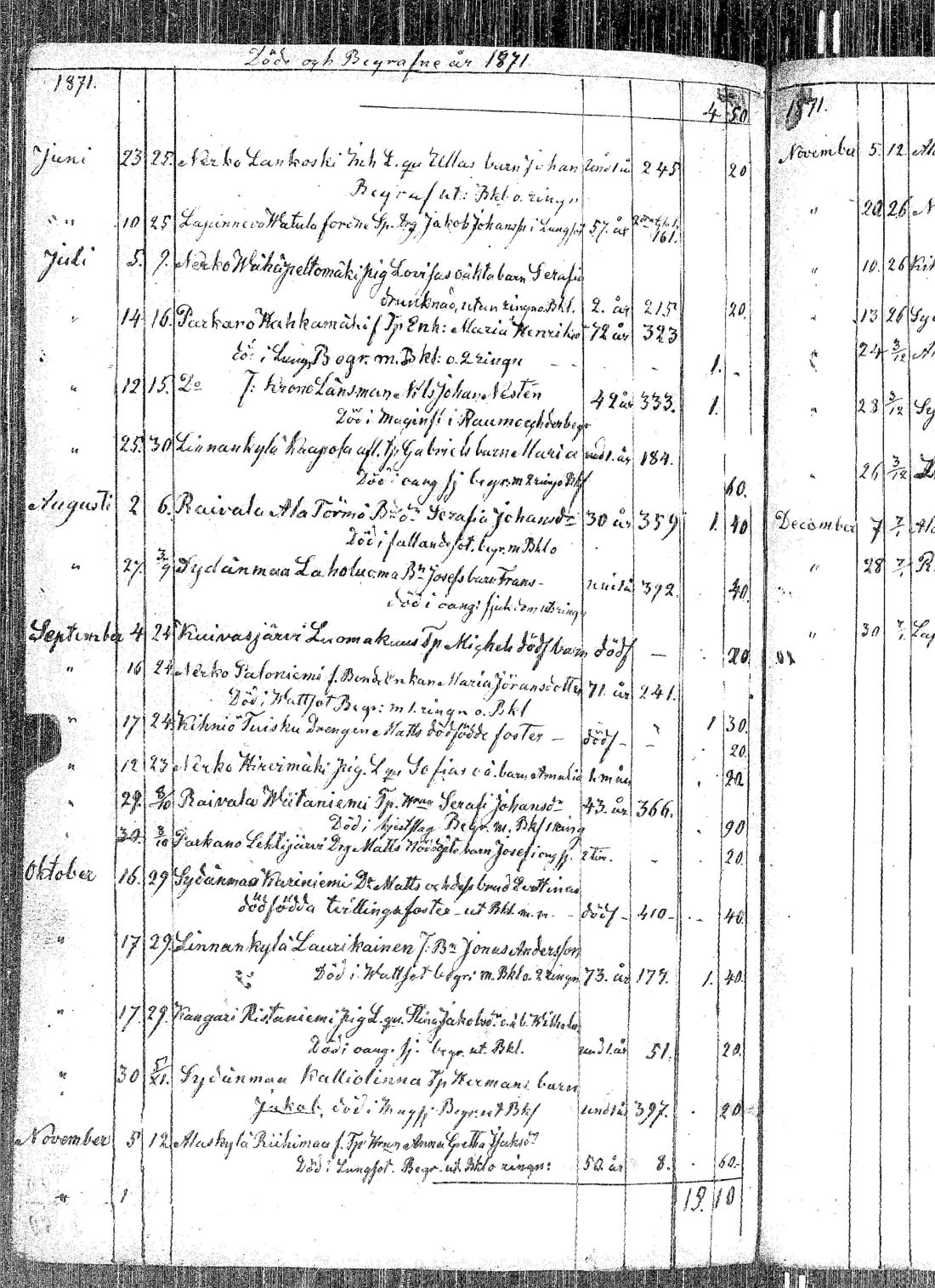 [ kuvat/169.jpg ]