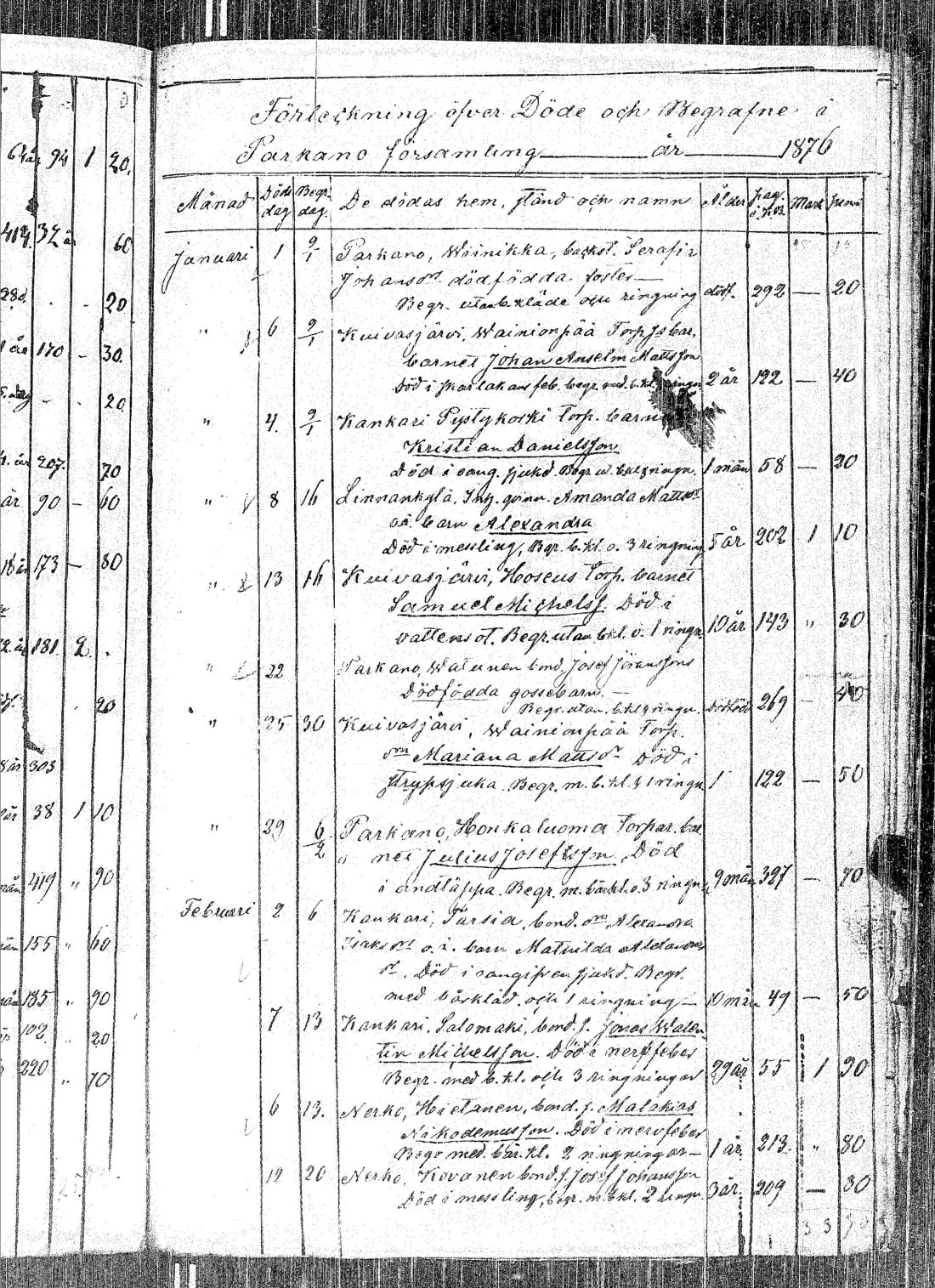 [ kuvat/188.jpg ]