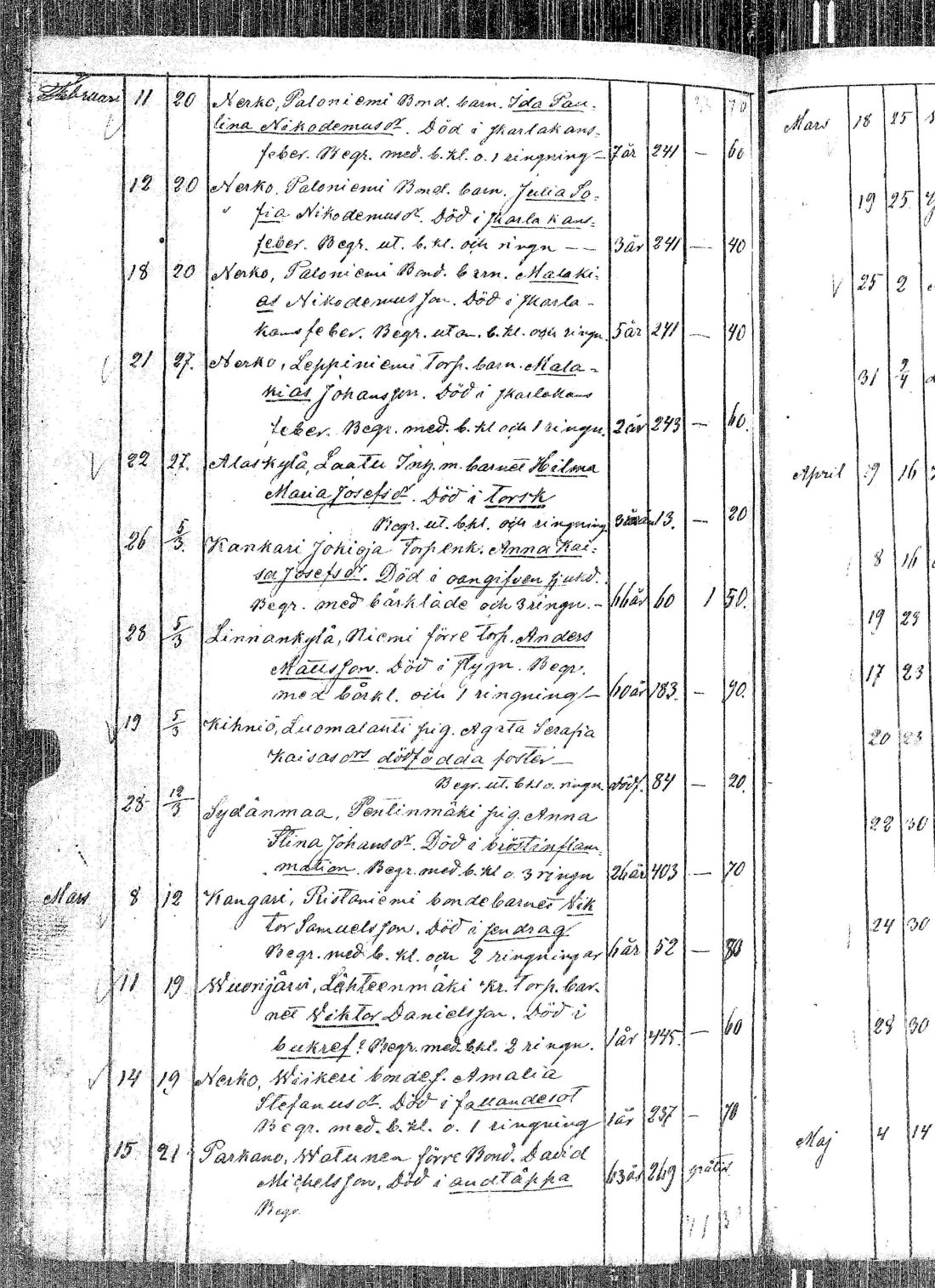 [ kuvat/189.jpg ]