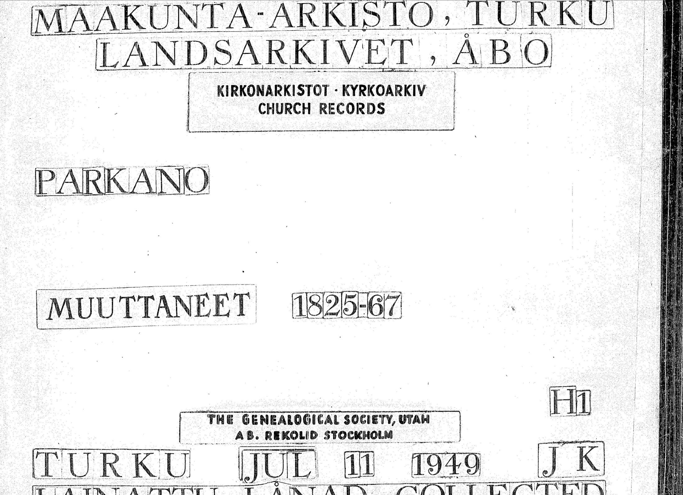 [ kuvat/1.jpg ]