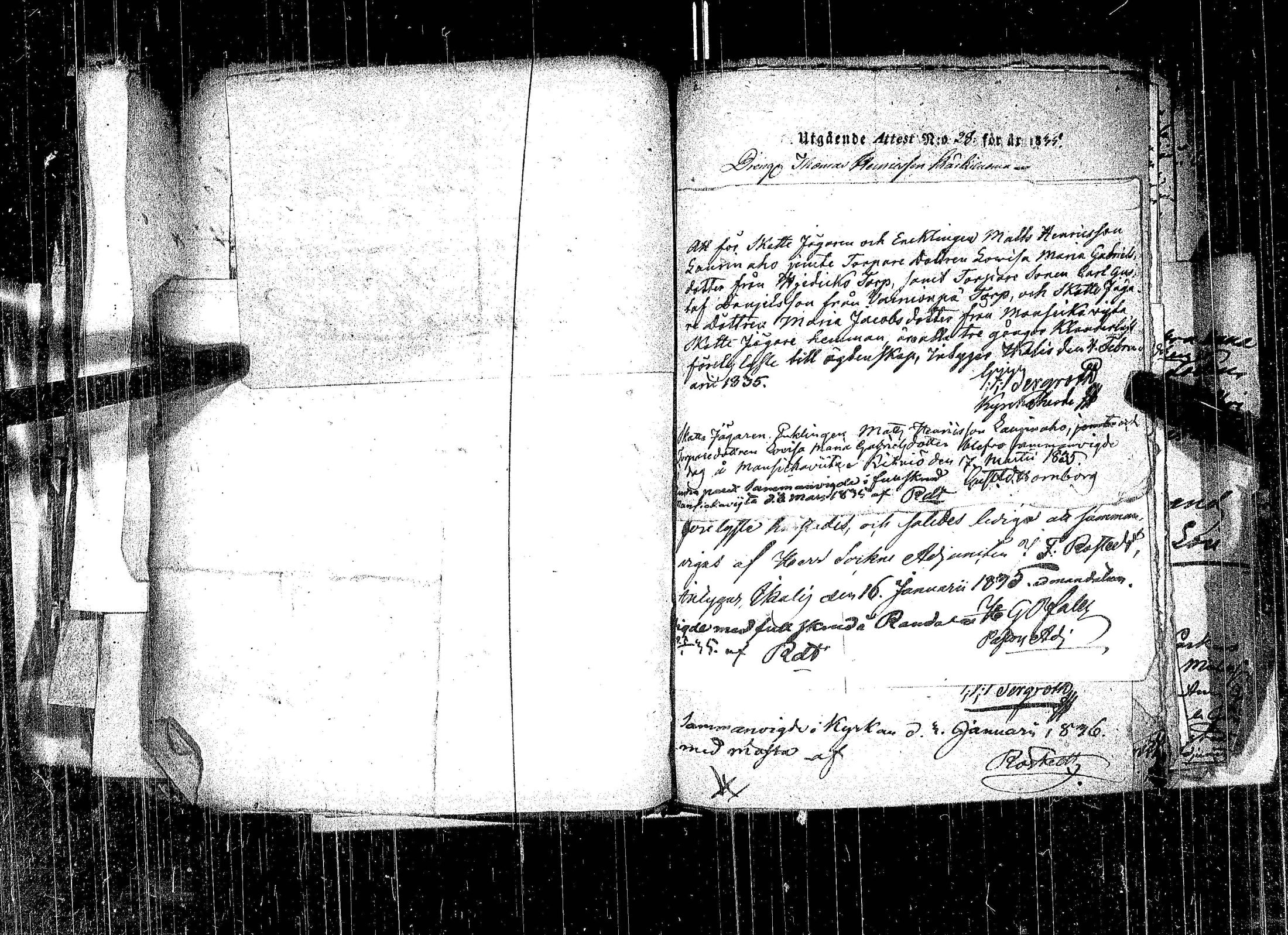 [ kuvat/114.jpg ]