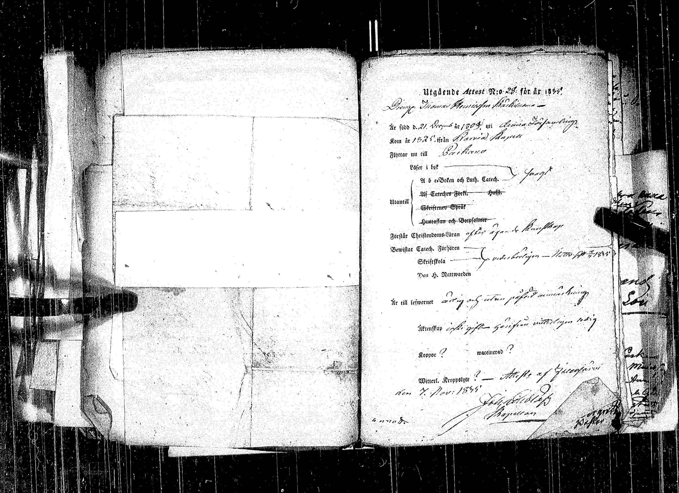 [ kuvat/117.jpg ]