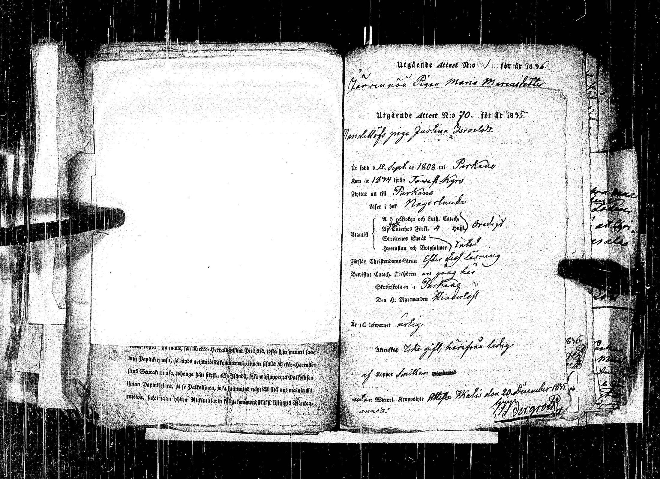 [ kuvat/122.jpg ]