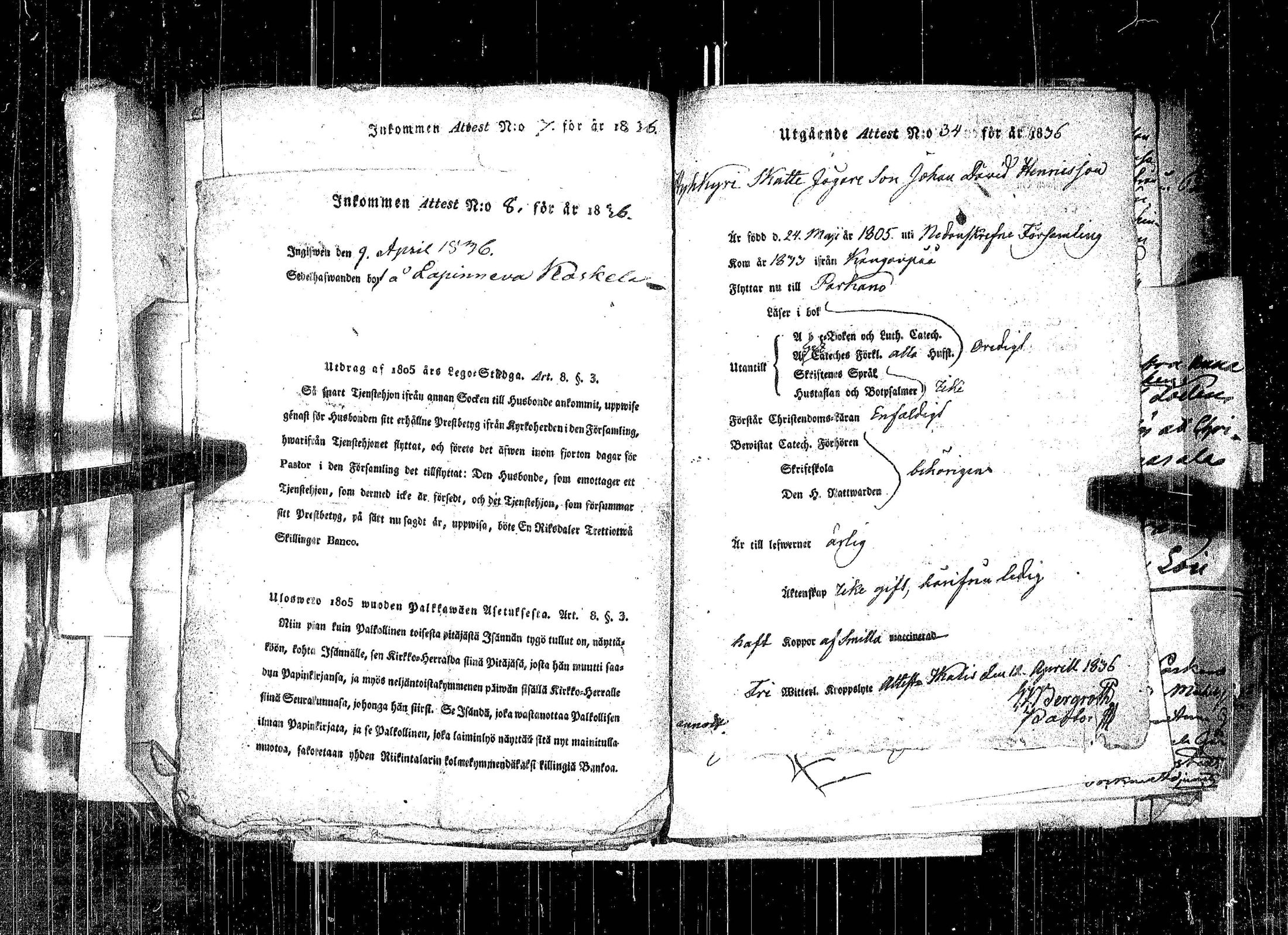 [ kuvat/129.jpg ]