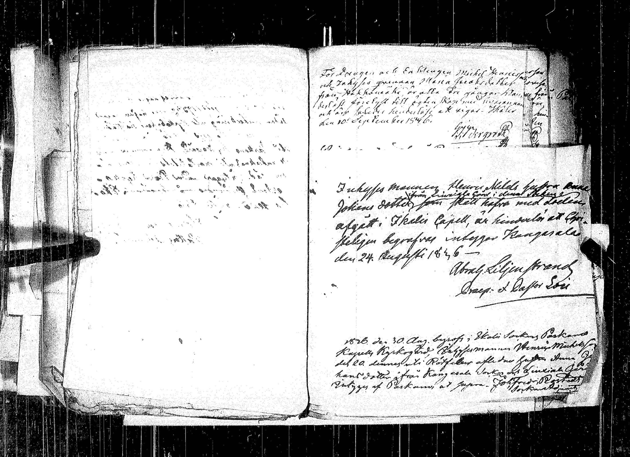 [ kuvat/132.jpg ]