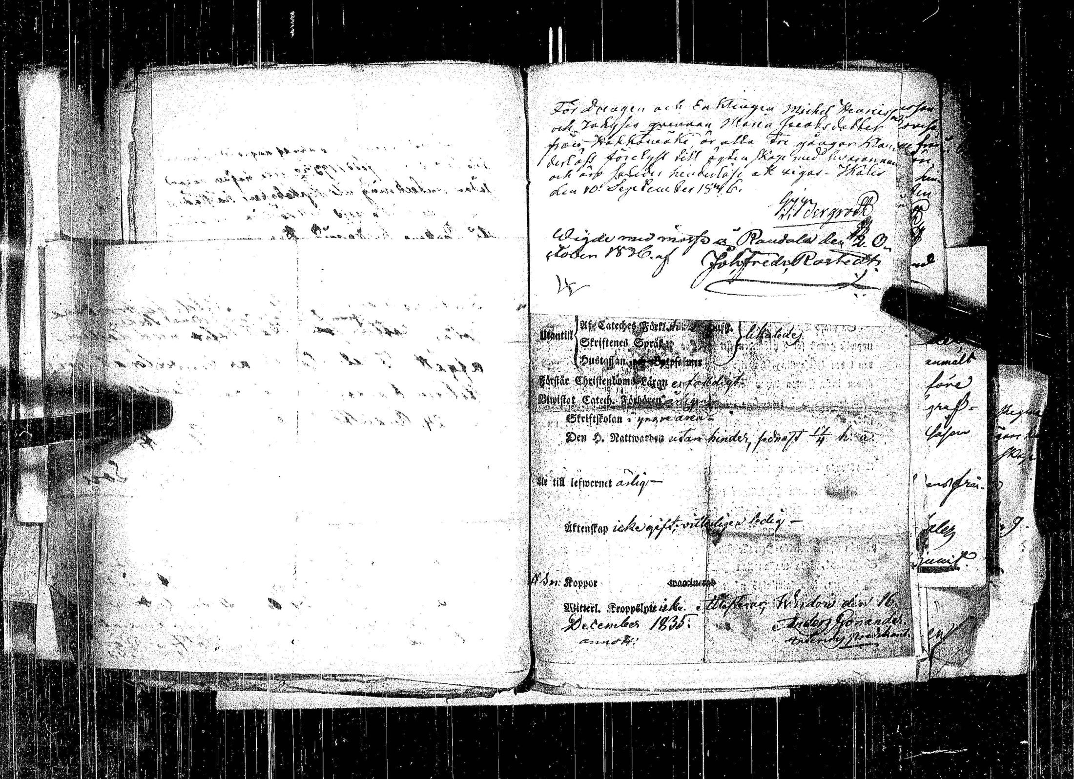 [ kuvat/133.jpg ]