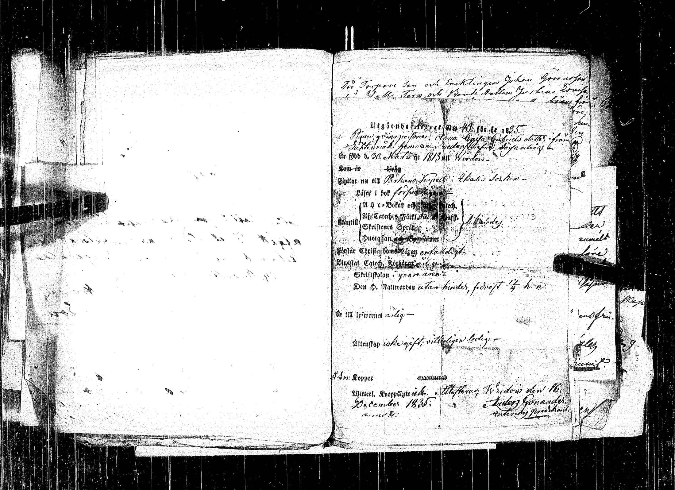 [ kuvat/134.jpg ]