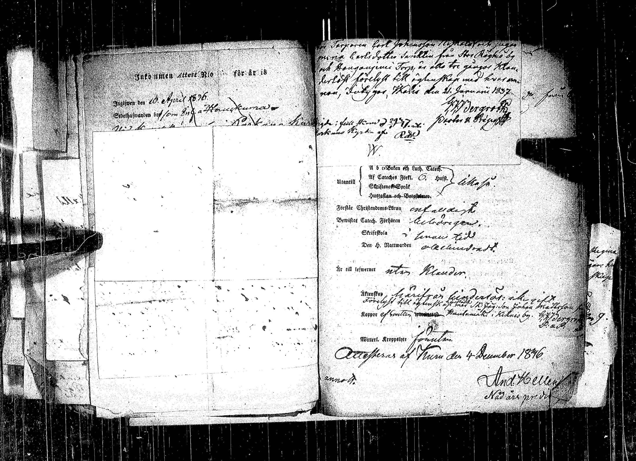 [ kuvat/147.jpg ]